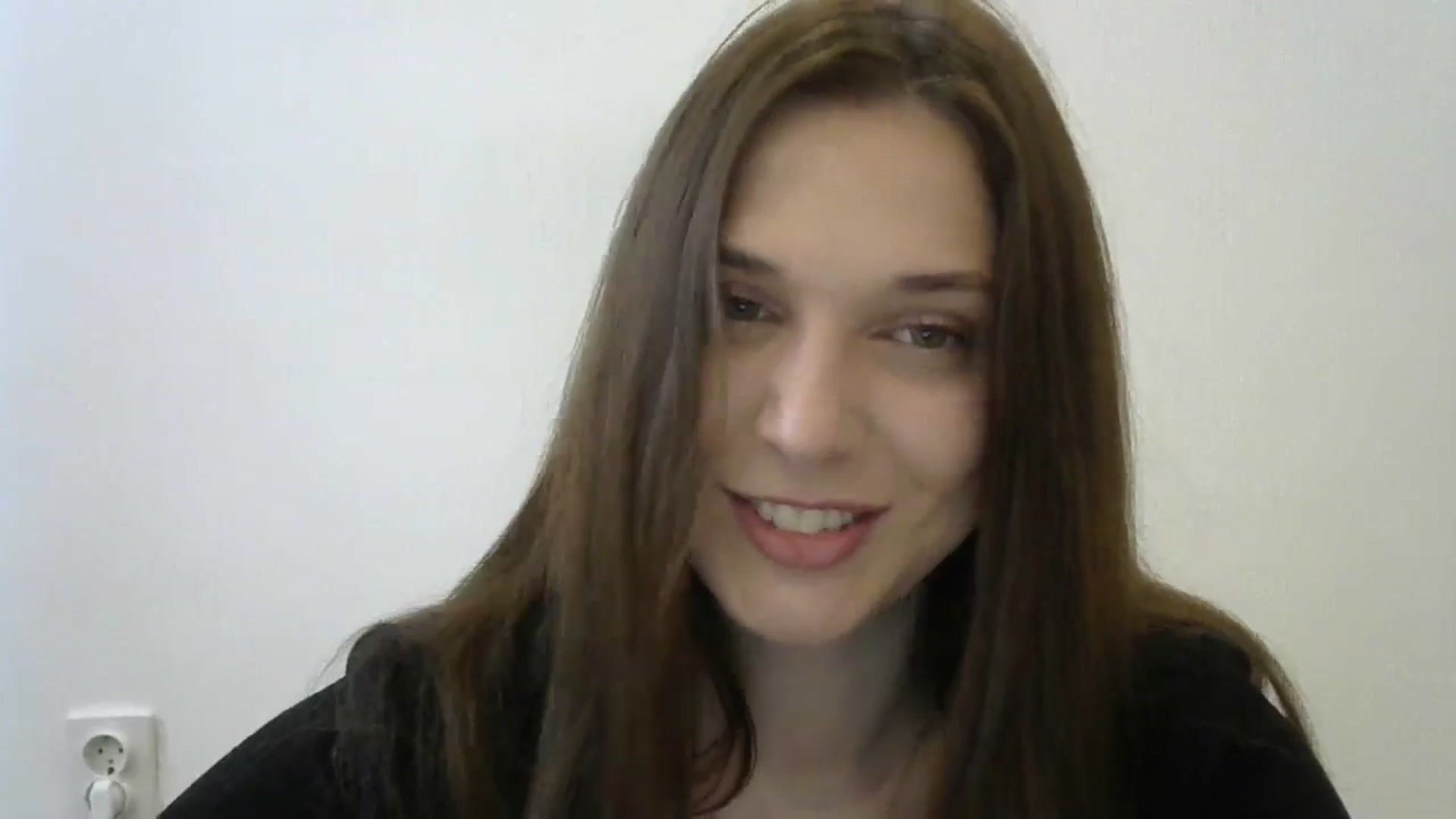 Gallery image thumbnail from HaleyReed's myfreecams stream on, 04/24/2024, 10:42 image 3 of 20