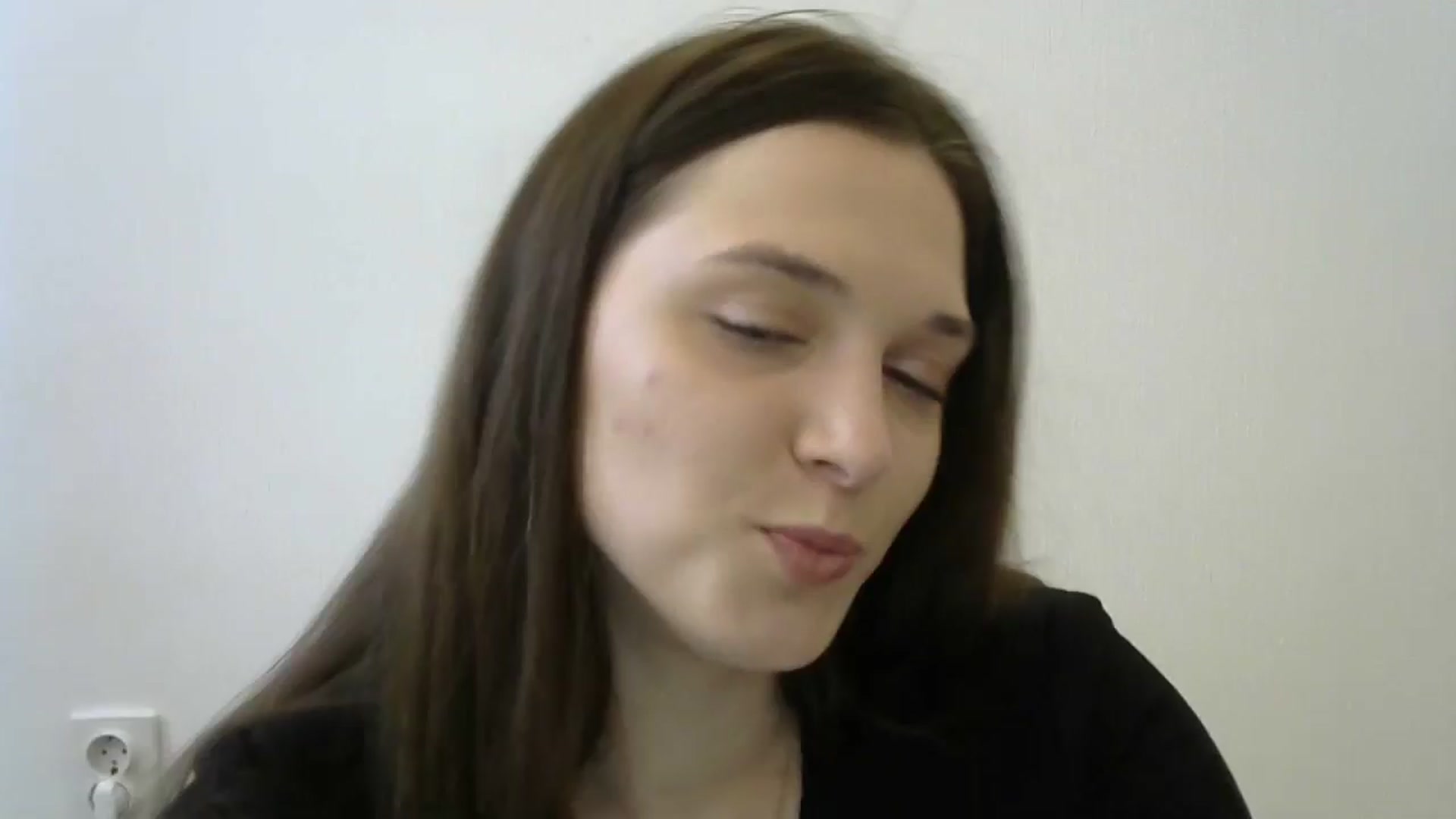 Gallery image thumbnail from HaleyReed's myfreecams stream on, 04/24/2024, 10:42 image 16 of 20