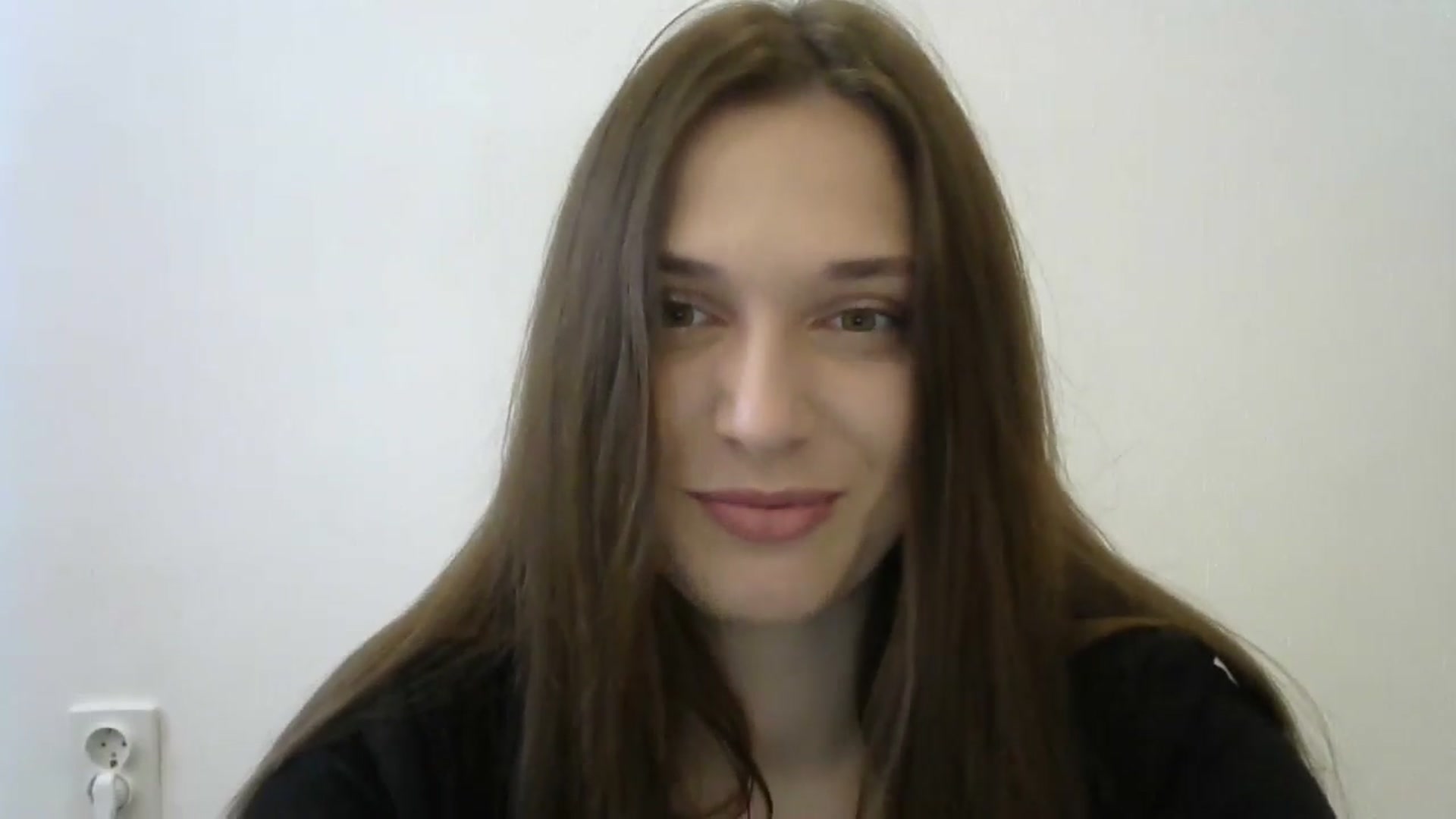Gallery image thumbnail from HaleyReed's myfreecams stream on, 04/24/2024, 10:42 image 9 of 20
