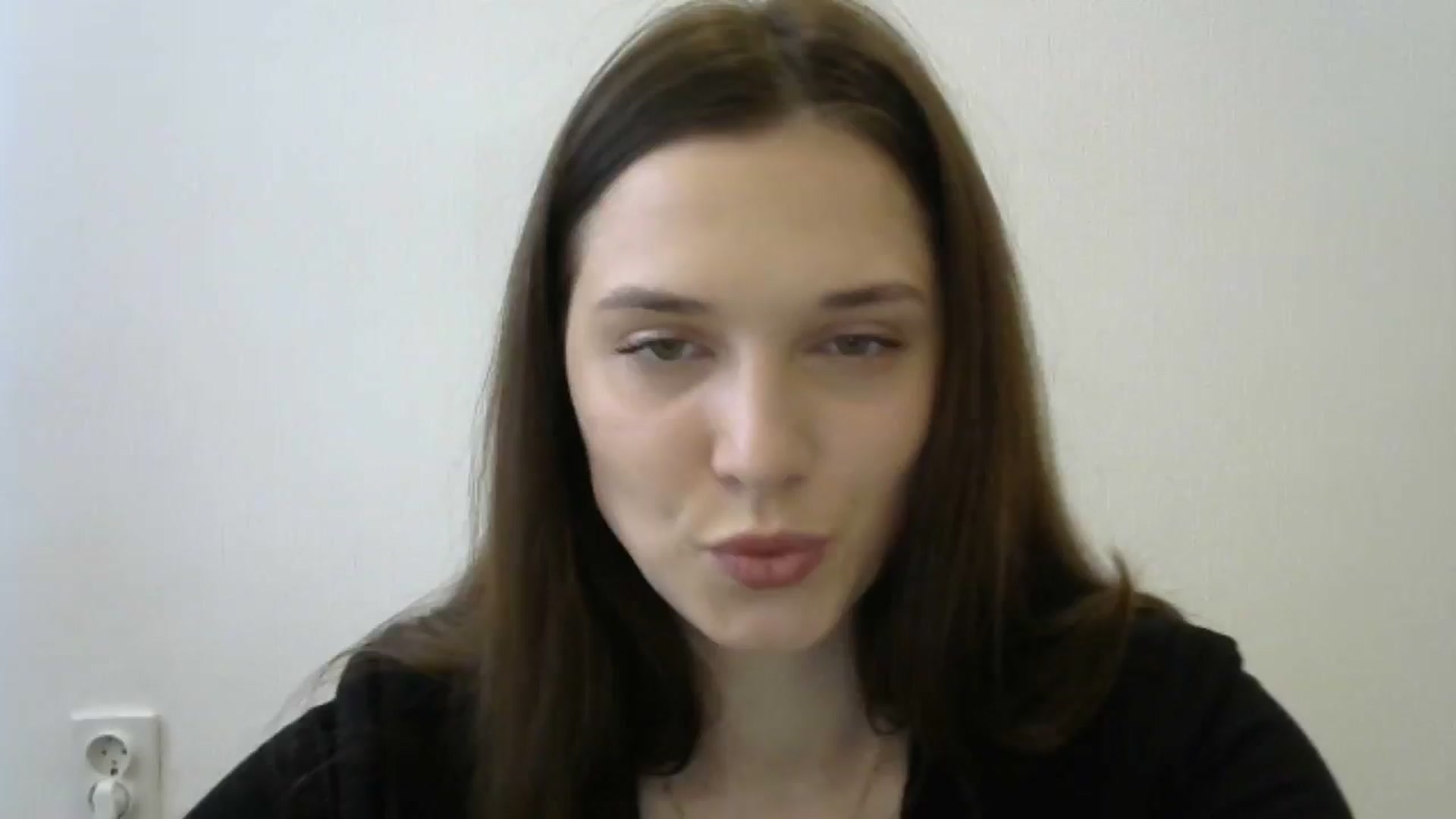 Gallery image thumbnail from HaleyReed's myfreecams stream on, 04/24/2024, 10:42 image 18 of 20