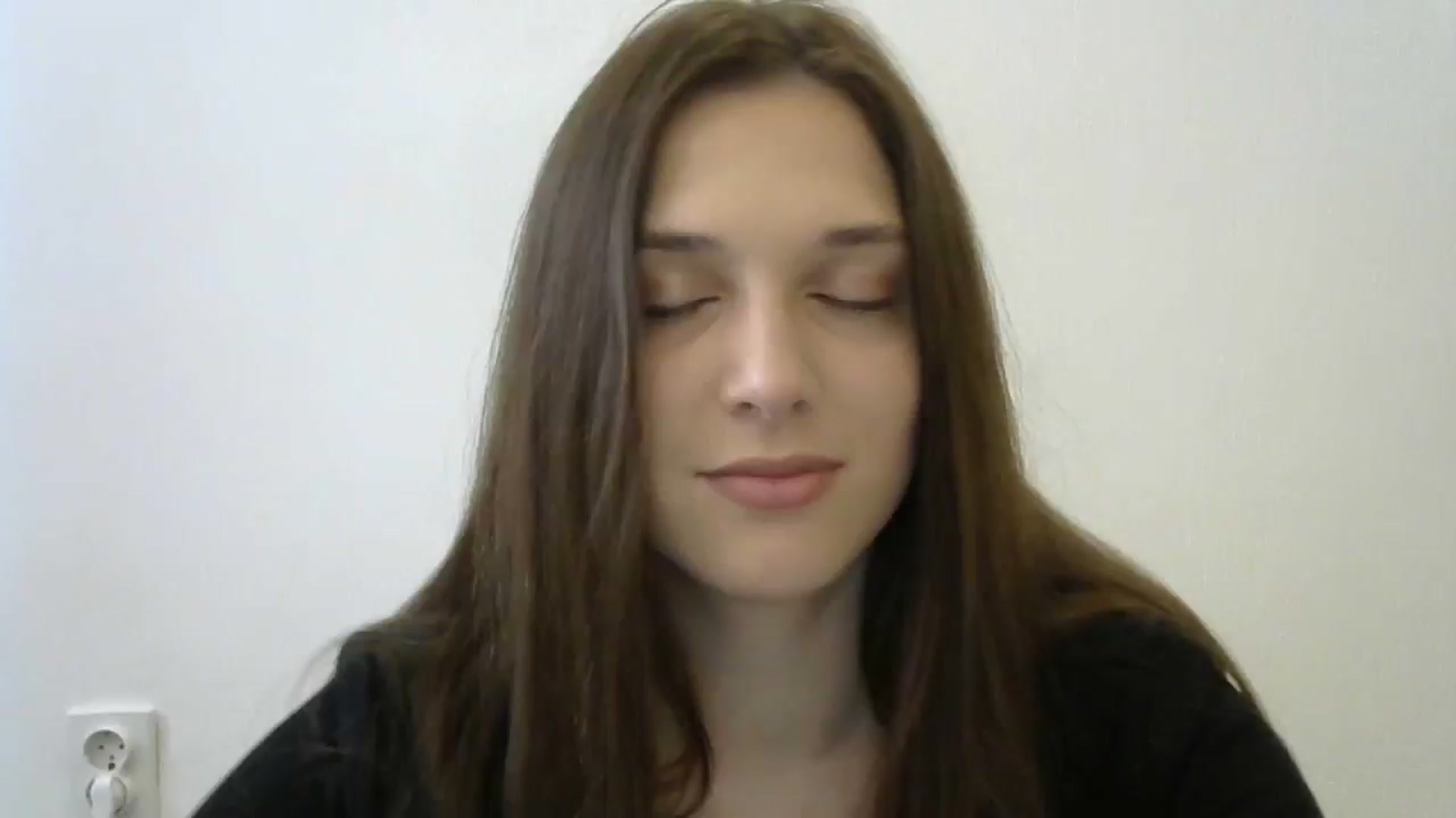 Gallery image thumbnail from HaleyReed's myfreecams stream on, 04/24/2024, 10:42 image 6 of 20
