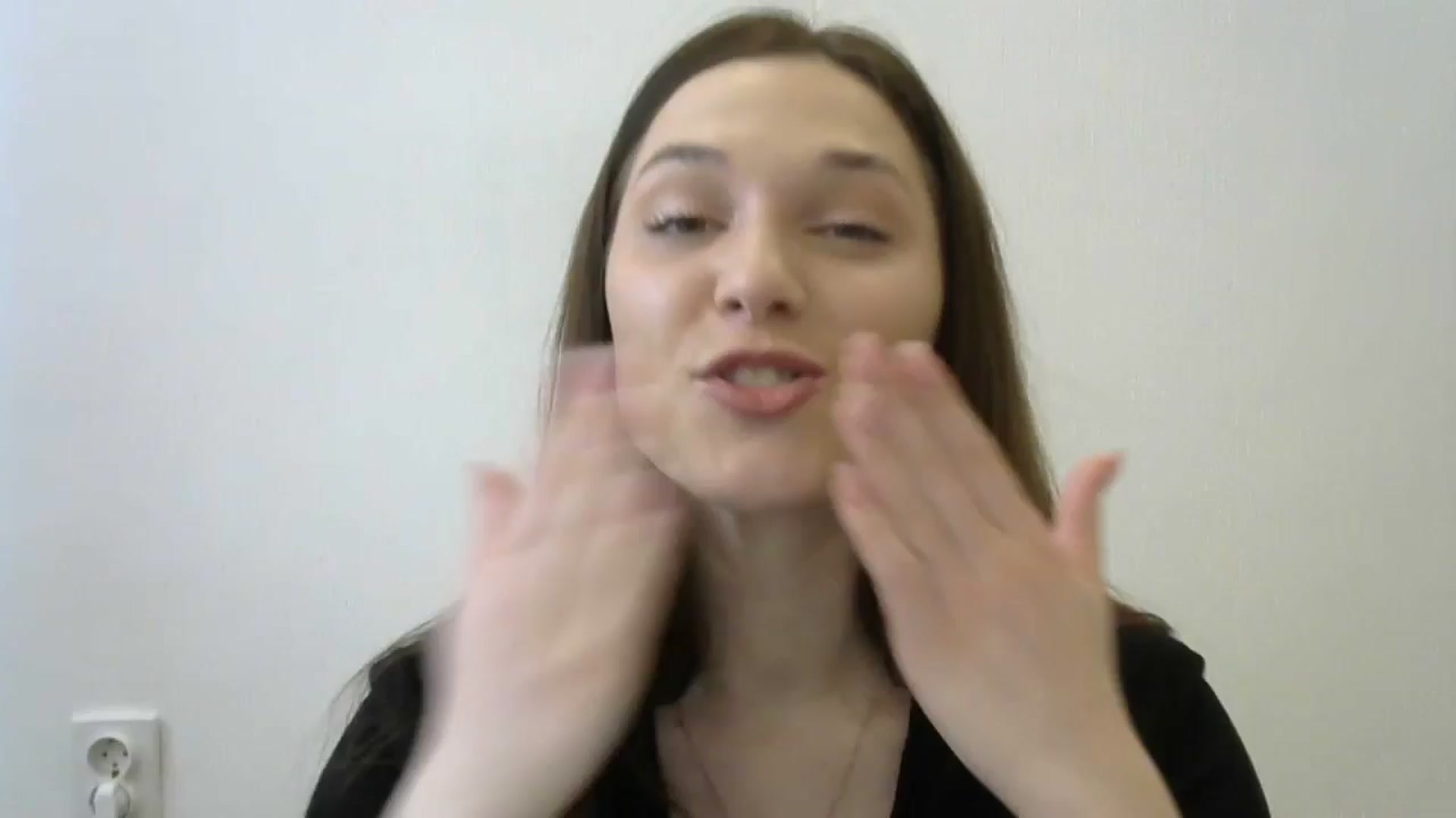 Gallery image thumbnail from HaleyReed's myfreecams stream on, 04/24/2024, 10:42 image 17 of 20