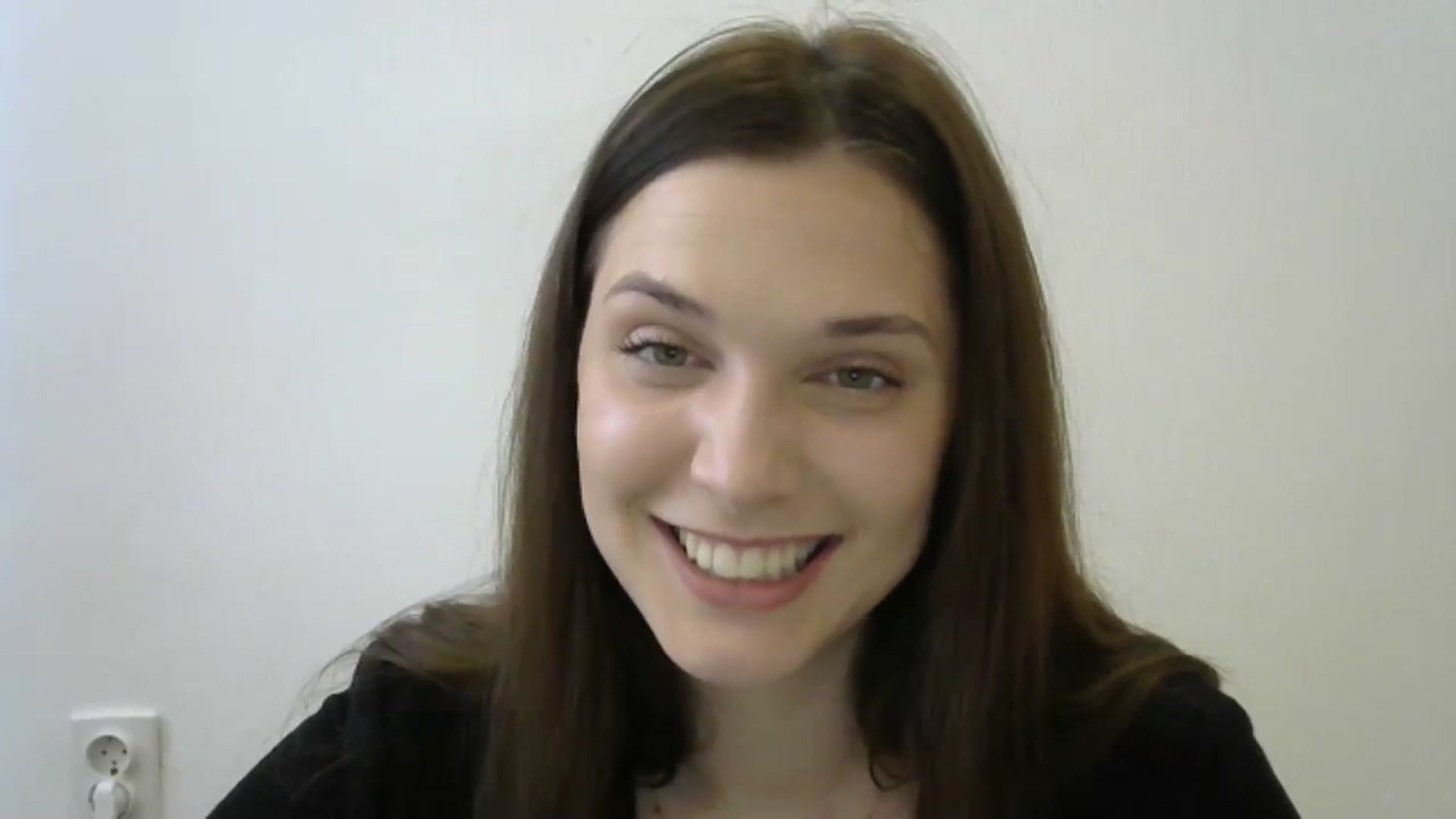 Gallery image thumbnail from HaleyReed's myfreecams stream on, 04/24/2024, 10:42 image 19 of 20