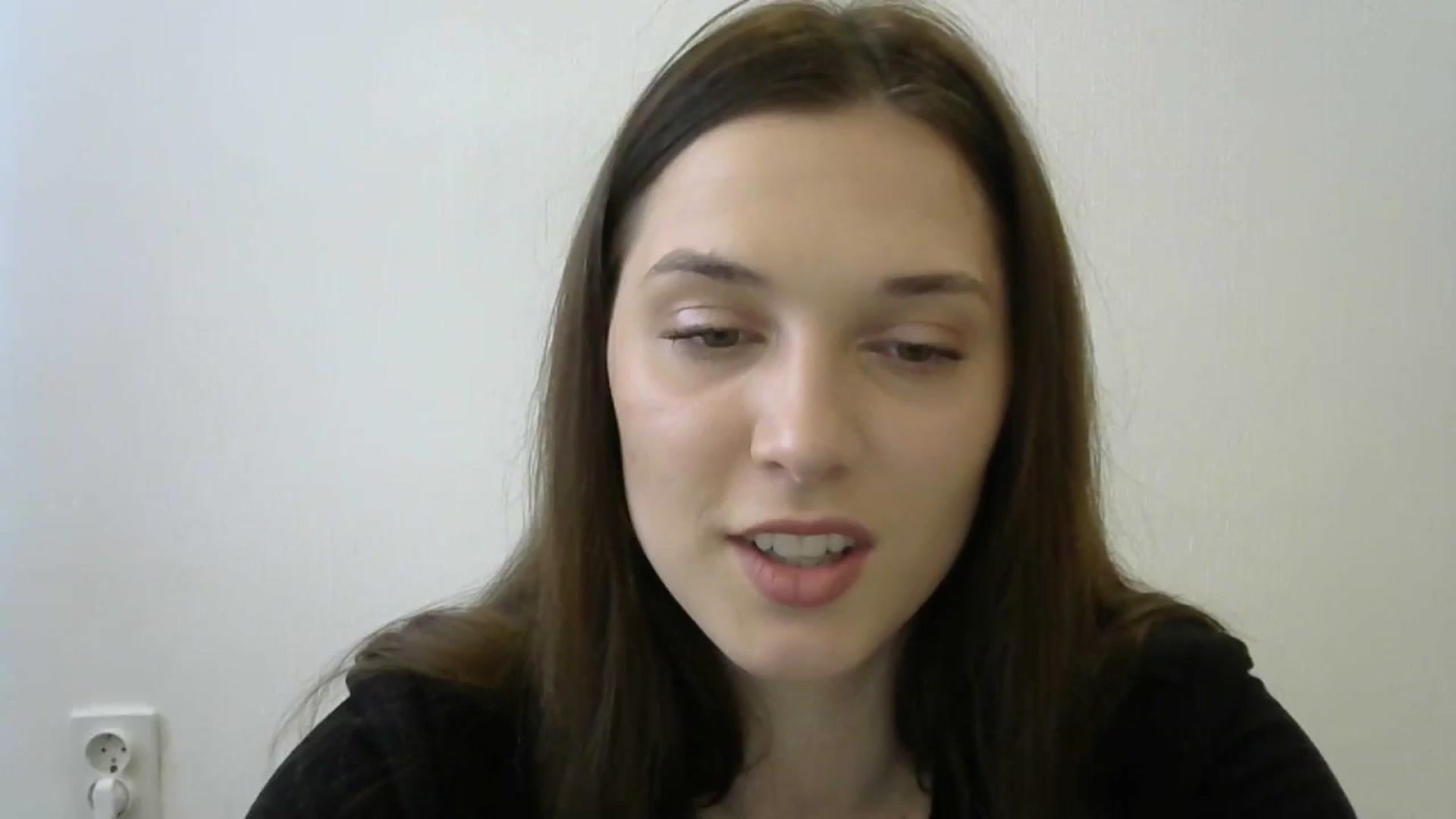 Gallery image thumbnail from HaleyReed's myfreecams stream on, 04/24/2024, 10:42 image 20 of 20