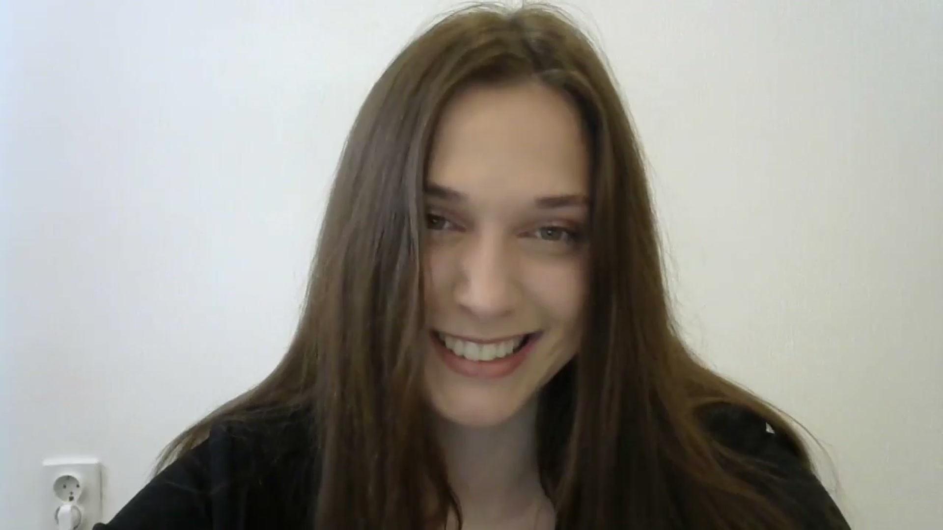 Gallery image thumbnail from HaleyReed's myfreecams stream on, 04/24/2024, 10:42 image 8 of 20