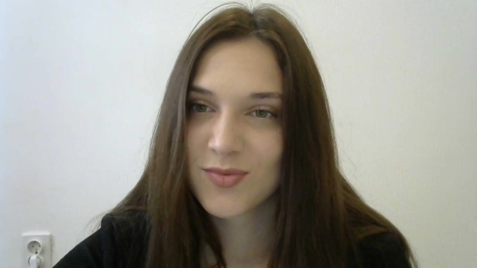Gallery image thumbnail from HaleyReed's myfreecams stream on, 04/24/2024, 10:42 image 7 of 20