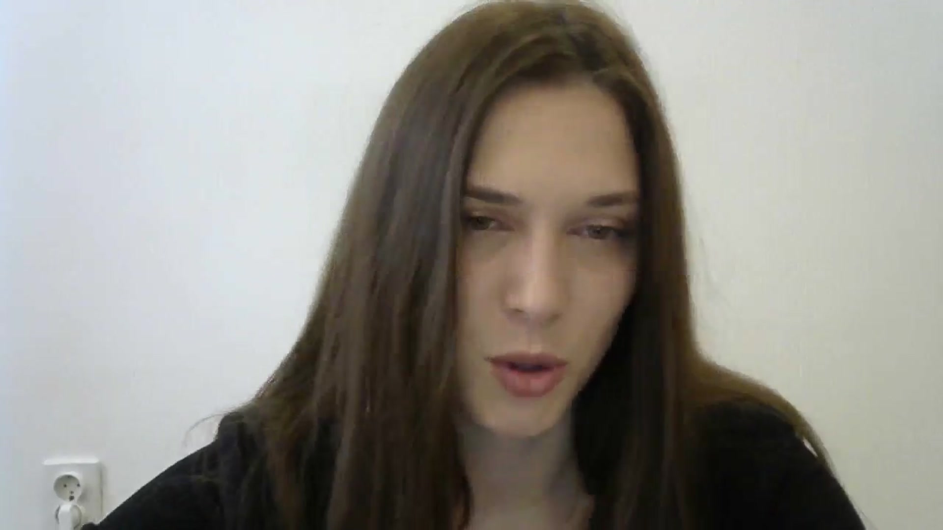Gallery image thumbnail from HaleyReed's myfreecams stream on, 04/24/2024, 10:42 image 5 of 20