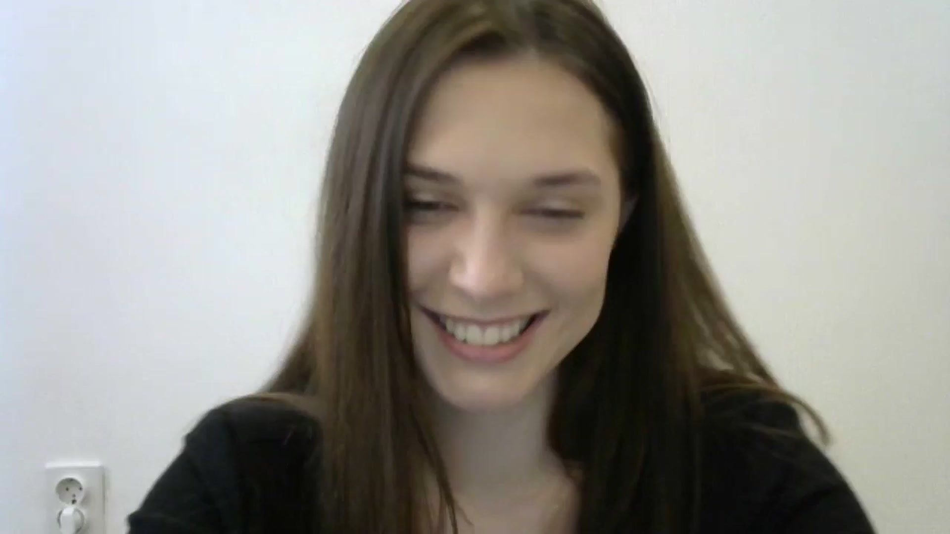 Gallery image thumbnail from HaleyReed's myfreecams stream on, 04/24/2024, 11:19 image 5 of 20