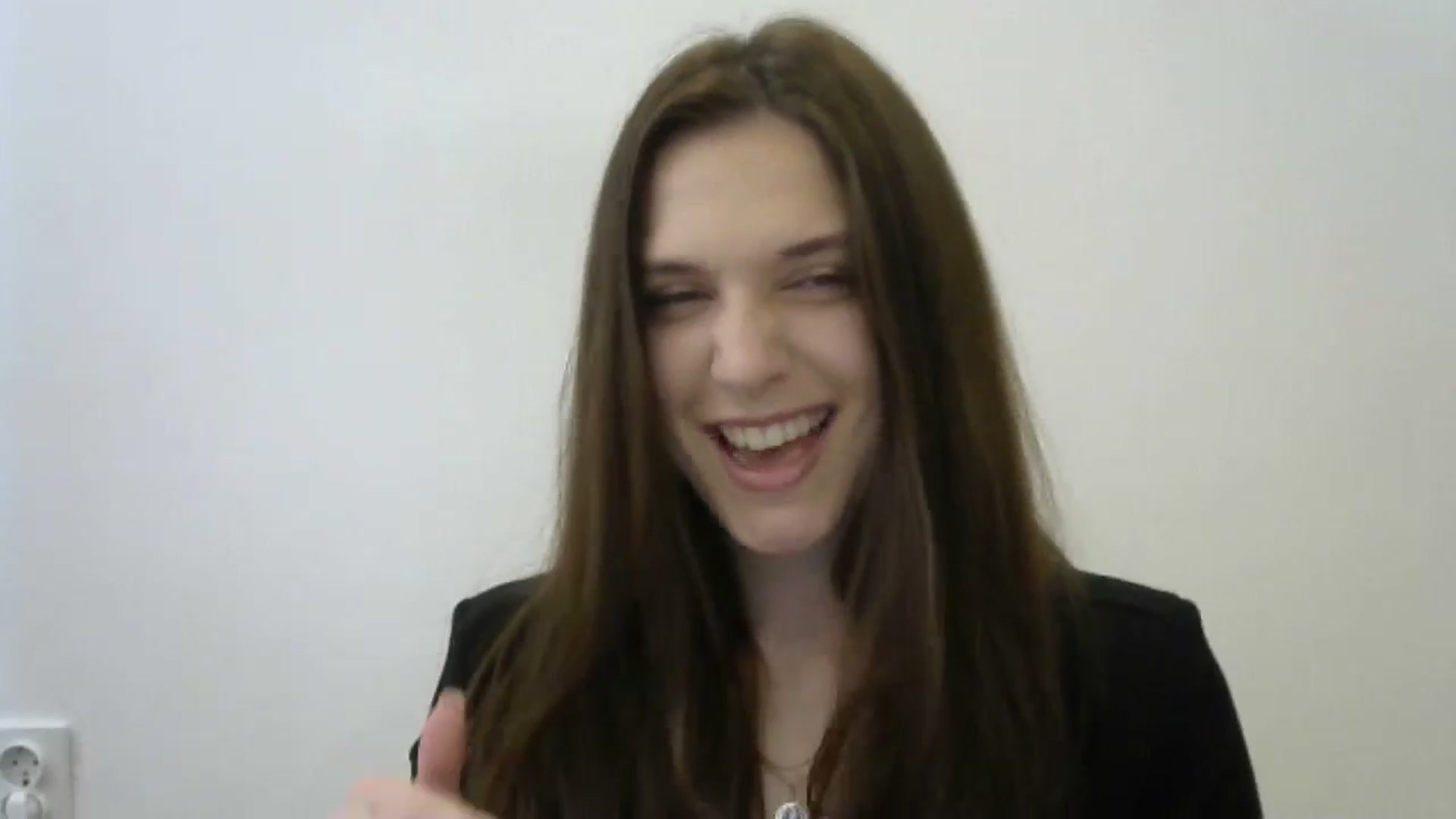 Gallery image thumbnail from HaleyReed's myfreecams stream on, 04/24/2024, 11:19 image 8 of 20