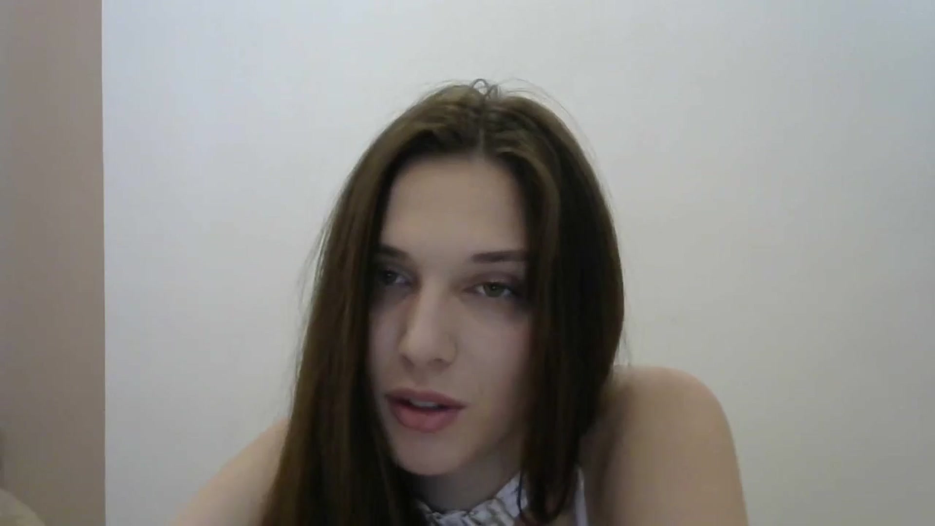 Gallery image thumbnail from HaleyReed's myfreecams stream on, 04/24/2024, 11:19 image 20 of 20
