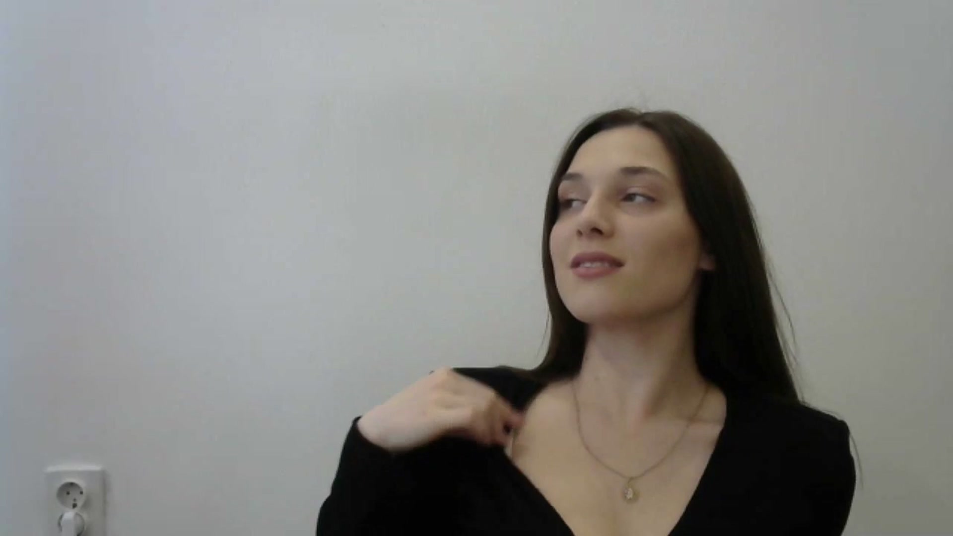 Gallery image thumbnail from HaleyReed's myfreecams stream on, 04/24/2024, 11:19 image 4 of 20
