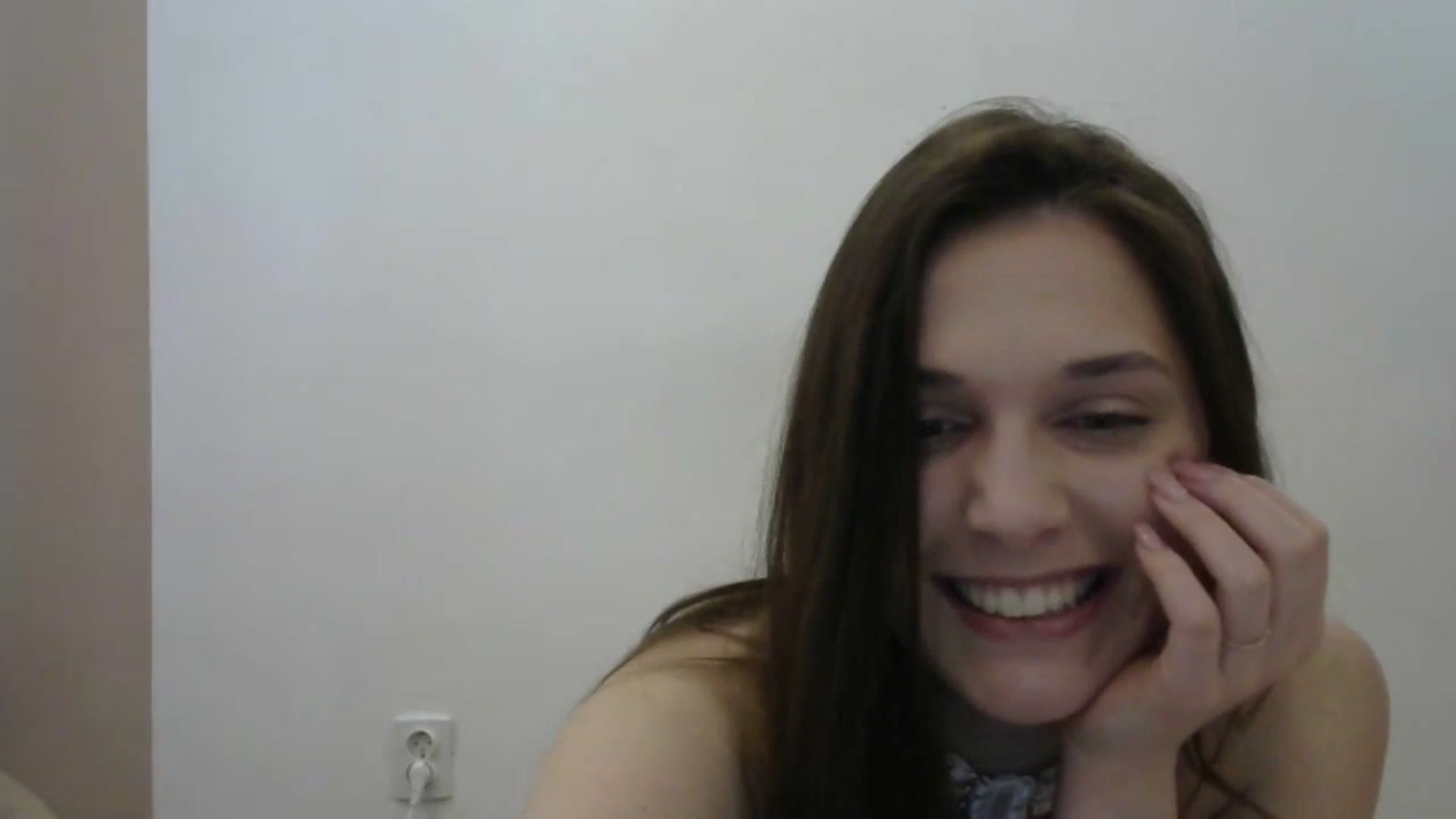 Gallery image thumbnail from HaleyReed's myfreecams stream on, 04/24/2024, 11:19 image 15 of 20