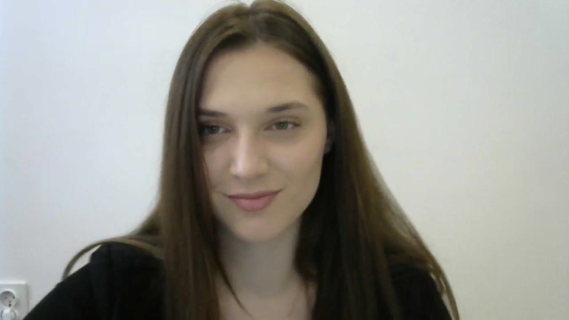 Gallery image thumbnail from HaleyReed's myfreecams stream on, 04/24/2024, 11:19 image 6 of 20