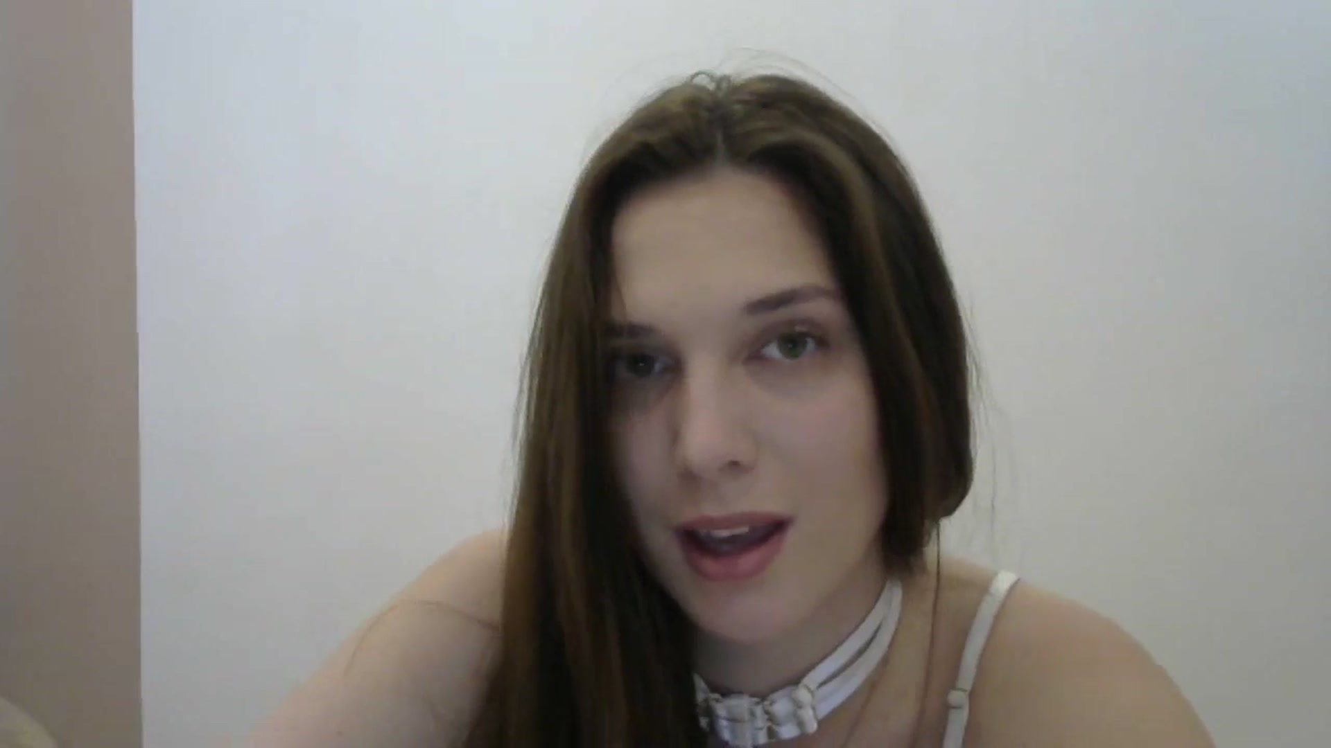 Gallery image thumbnail from HaleyReed's myfreecams stream on, 04/24/2024, 11:19 image 19 of 20