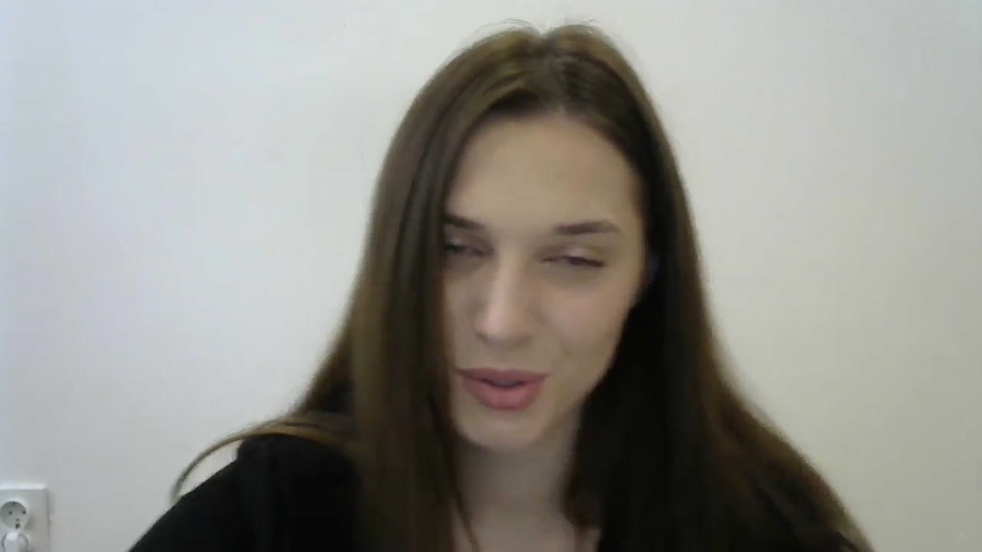 Gallery image thumbnail from HaleyReed's myfreecams stream on, 04/24/2024, 11:19 image 7 of 20