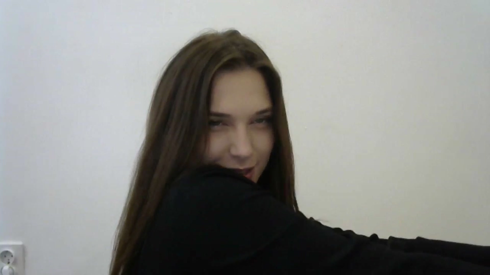 Gallery image thumbnail from HaleyReed's myfreecams stream on, 04/24/2024, 11:19 image 9 of 20