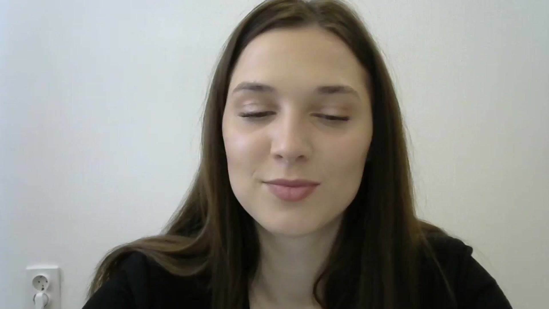 Gallery image thumbnail from HaleyReed's myfreecams stream on, 04/24/2024, 11:19 image 3 of 20