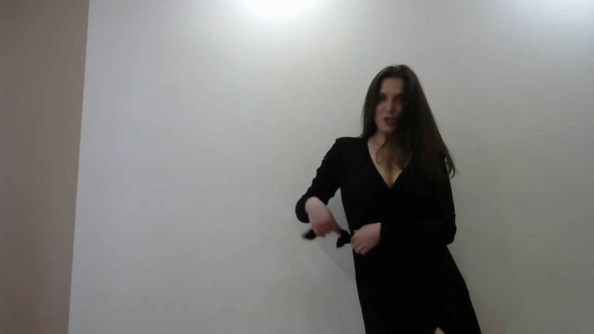 Gallery image thumbnail from HaleyReed's myfreecams stream on, 04/24/2024, 11:19 image 10 of 20
