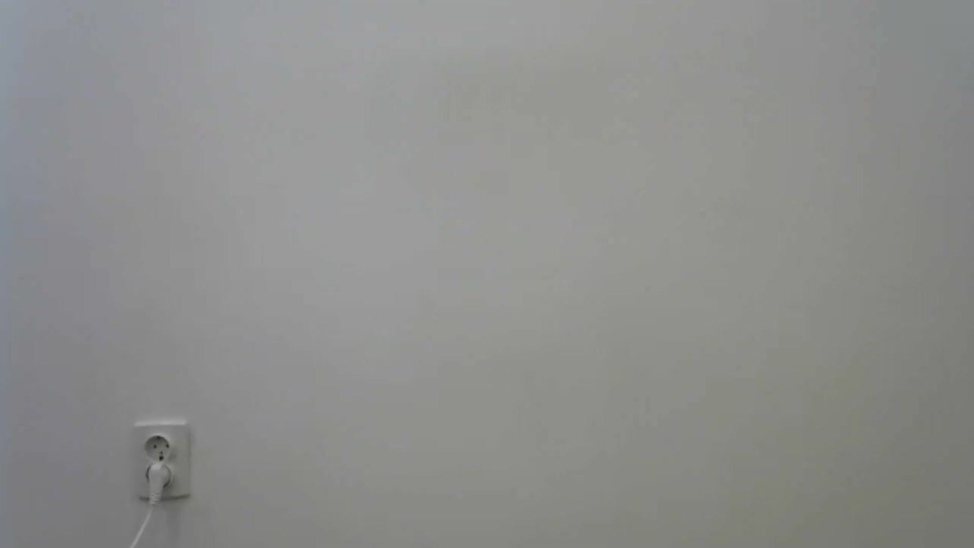 Gallery image thumbnail from HaleyReed's myfreecams stream on, 04/24/2024, 14:54 image 18 of 20