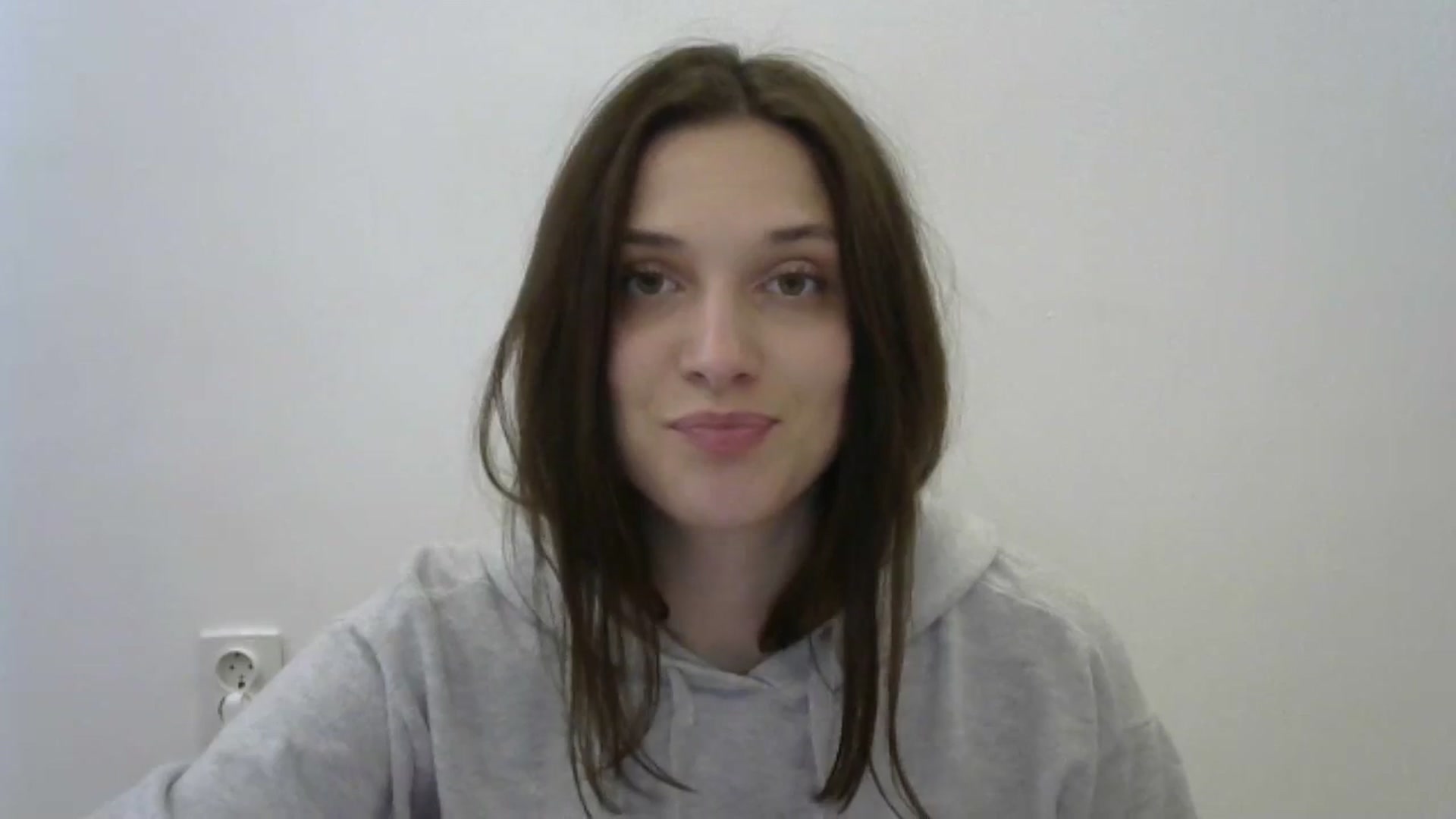 Gallery image thumbnail from HaleyReed's myfreecams stream on, 04/24/2024, 14:54 image 14 of 20