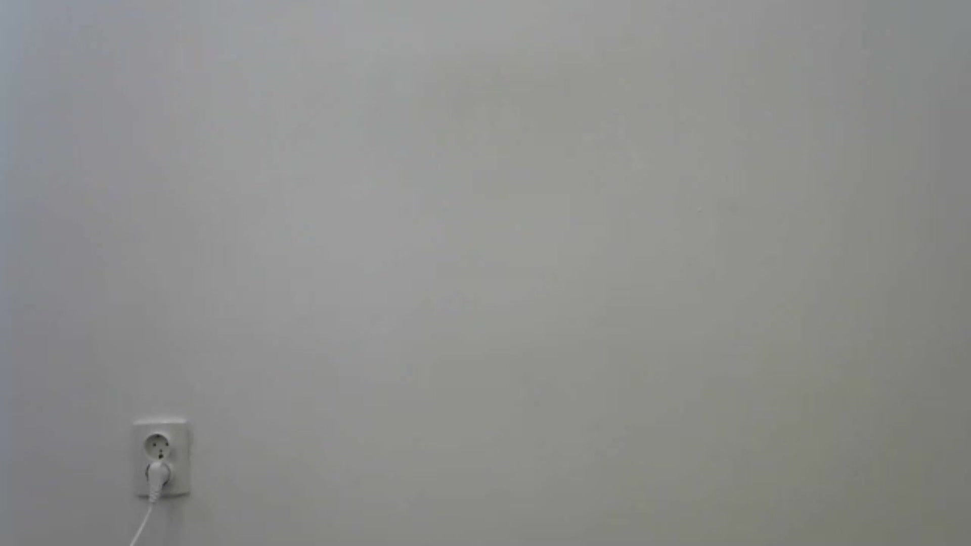 Gallery image thumbnail from HaleyReed's myfreecams stream on, 04/24/2024, 14:54 image 16 of 20