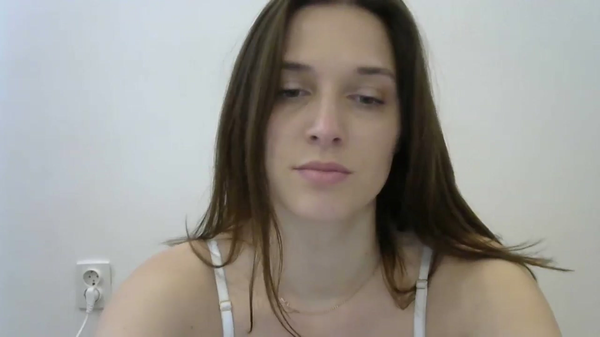 Gallery image thumbnail from HaleyReed's myfreecams stream on, 04/24/2024, 14:54 image 9 of 20