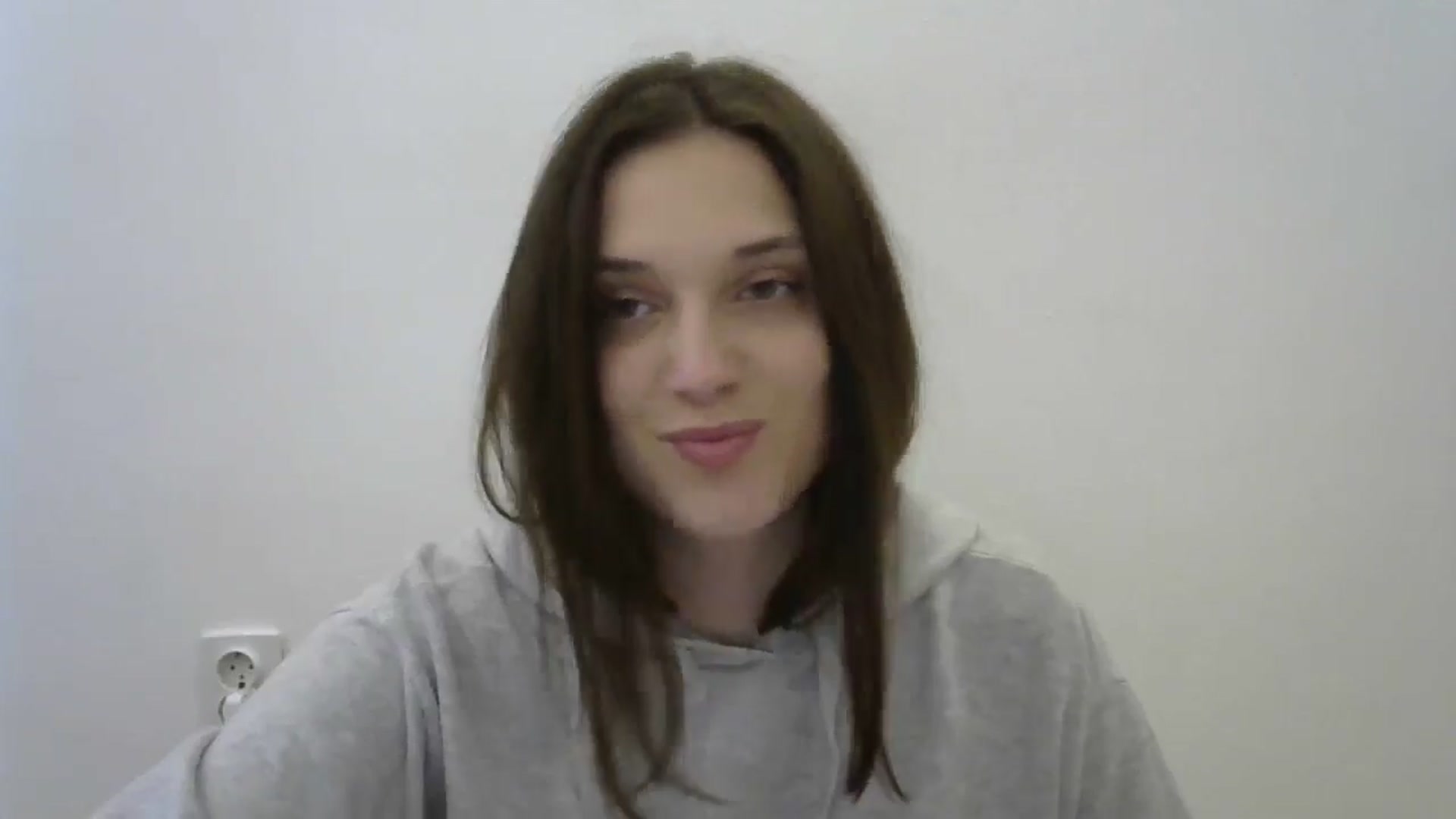 Gallery image thumbnail from HaleyReed's myfreecams stream on, 04/24/2024, 14:54 image 15 of 20