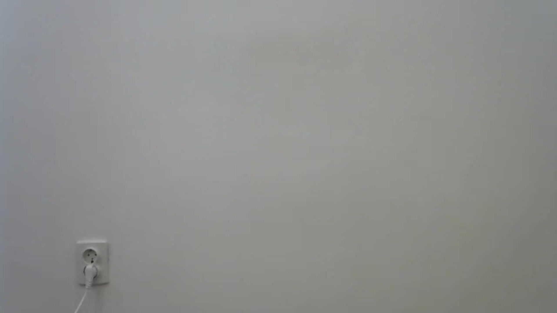 Gallery image thumbnail from HaleyReed's myfreecams stream on, 04/24/2024, 14:54 image 19 of 20