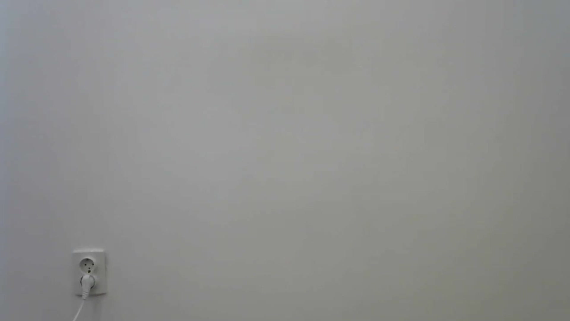 Gallery image thumbnail from HaleyReed's myfreecams stream on, 04/24/2024, 14:54 image 8 of 20