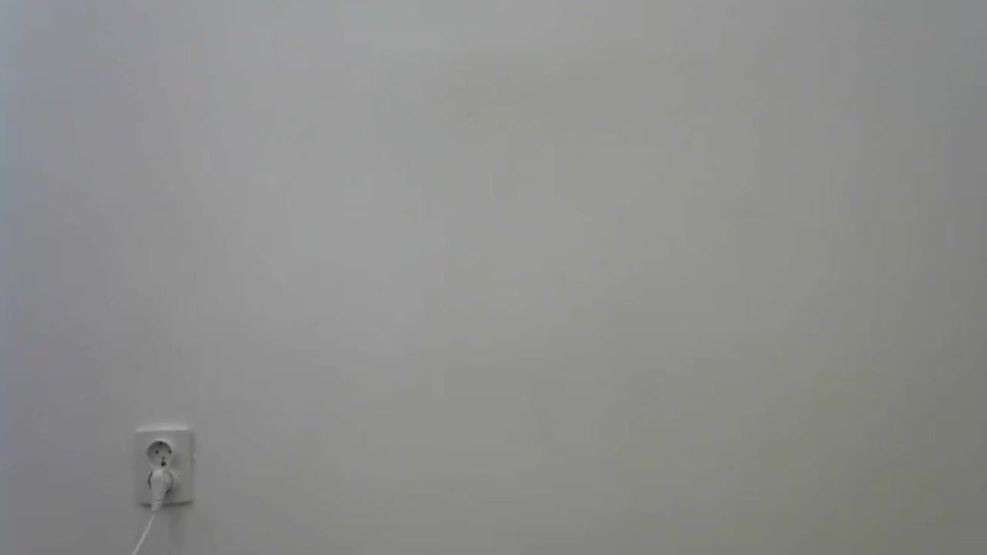 Gallery image thumbnail from HaleyReed's myfreecams stream on, 04/24/2024, 14:54 image 17 of 20