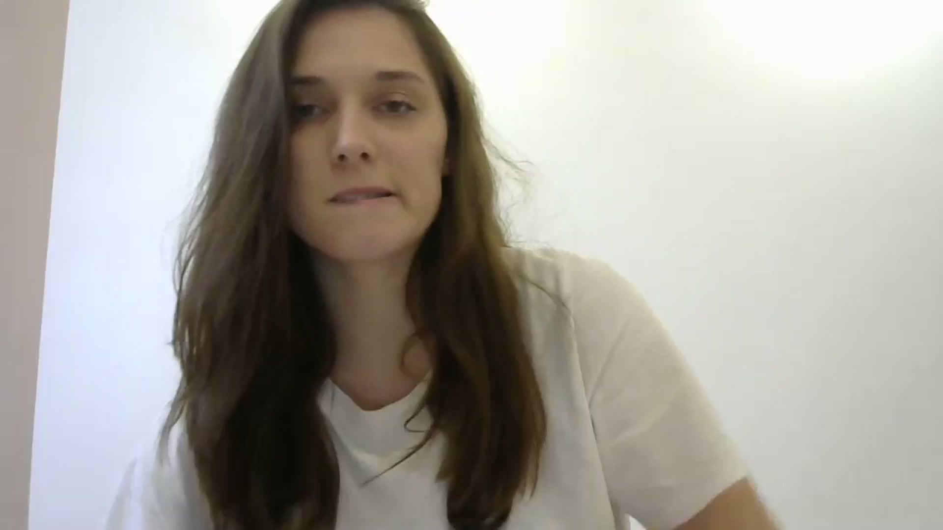 Gallery image thumbnail from HaleyReed's myfreecams stream on, 04/25/2024, 13:24 image 3 of 20