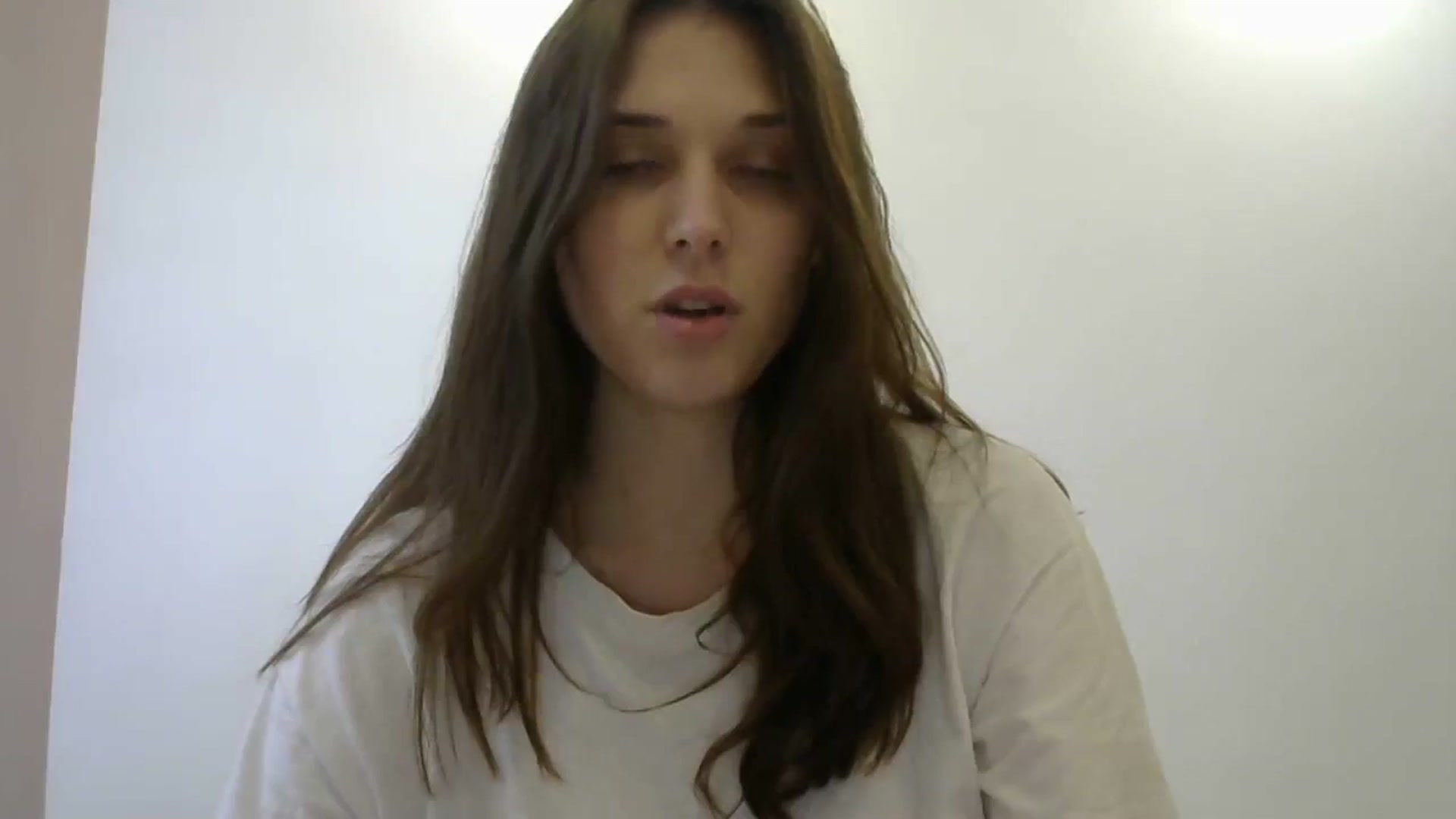 Gallery image thumbnail from HaleyReed's myfreecams stream on, 04/25/2024, 13:24 image 4 of 20