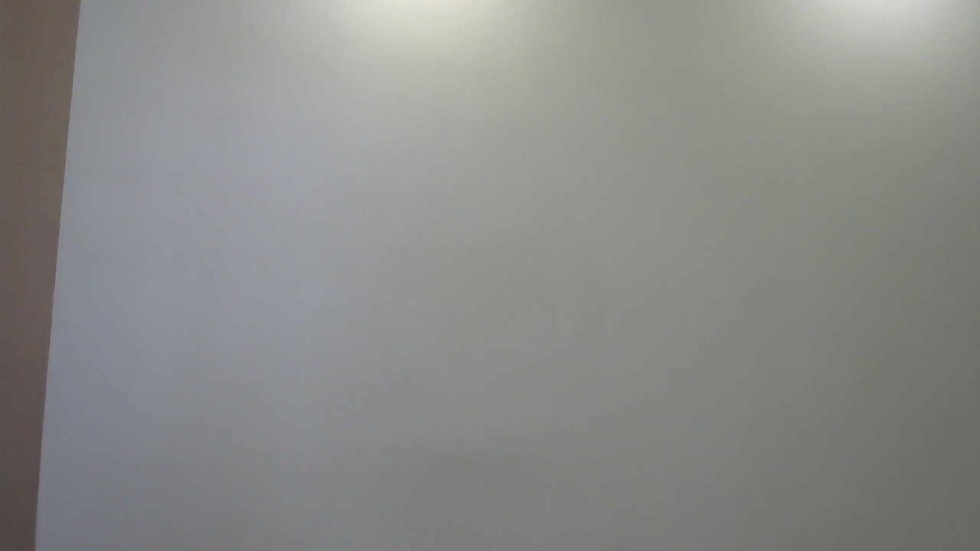 Gallery image thumbnail from HaleyReed's myfreecams stream on, 04/25/2024, 13:24 image 16 of 20