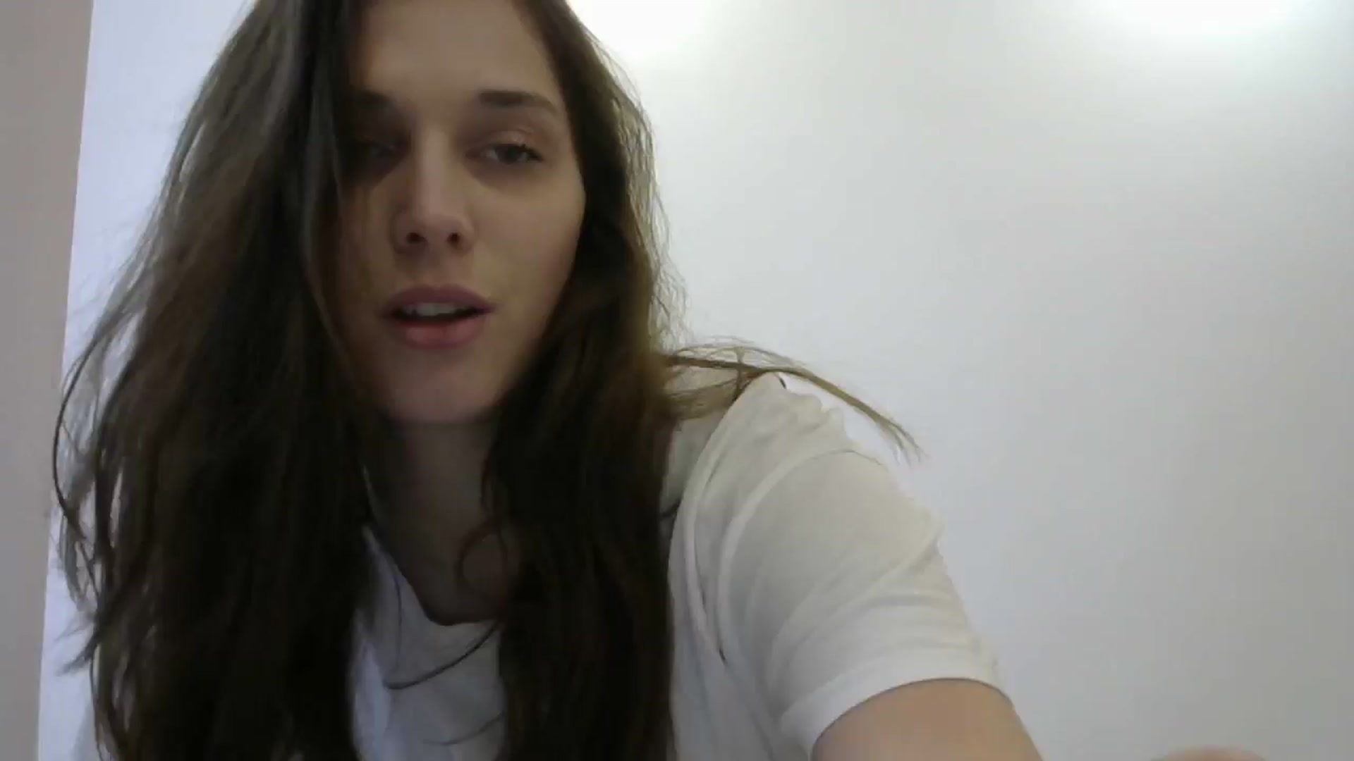 Gallery image thumbnail from HaleyReed's myfreecams stream on, 04/25/2024, 13:24 image 2 of 20