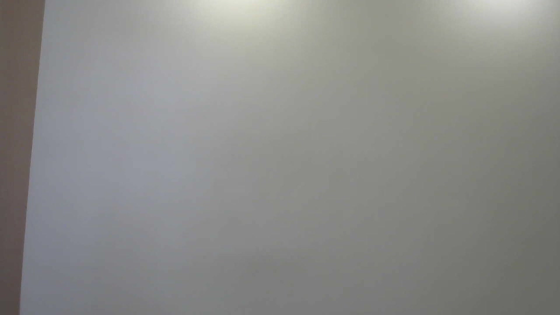 Gallery image thumbnail from HaleyReed's myfreecams stream on, 04/25/2024, 13:24 image 8 of 20