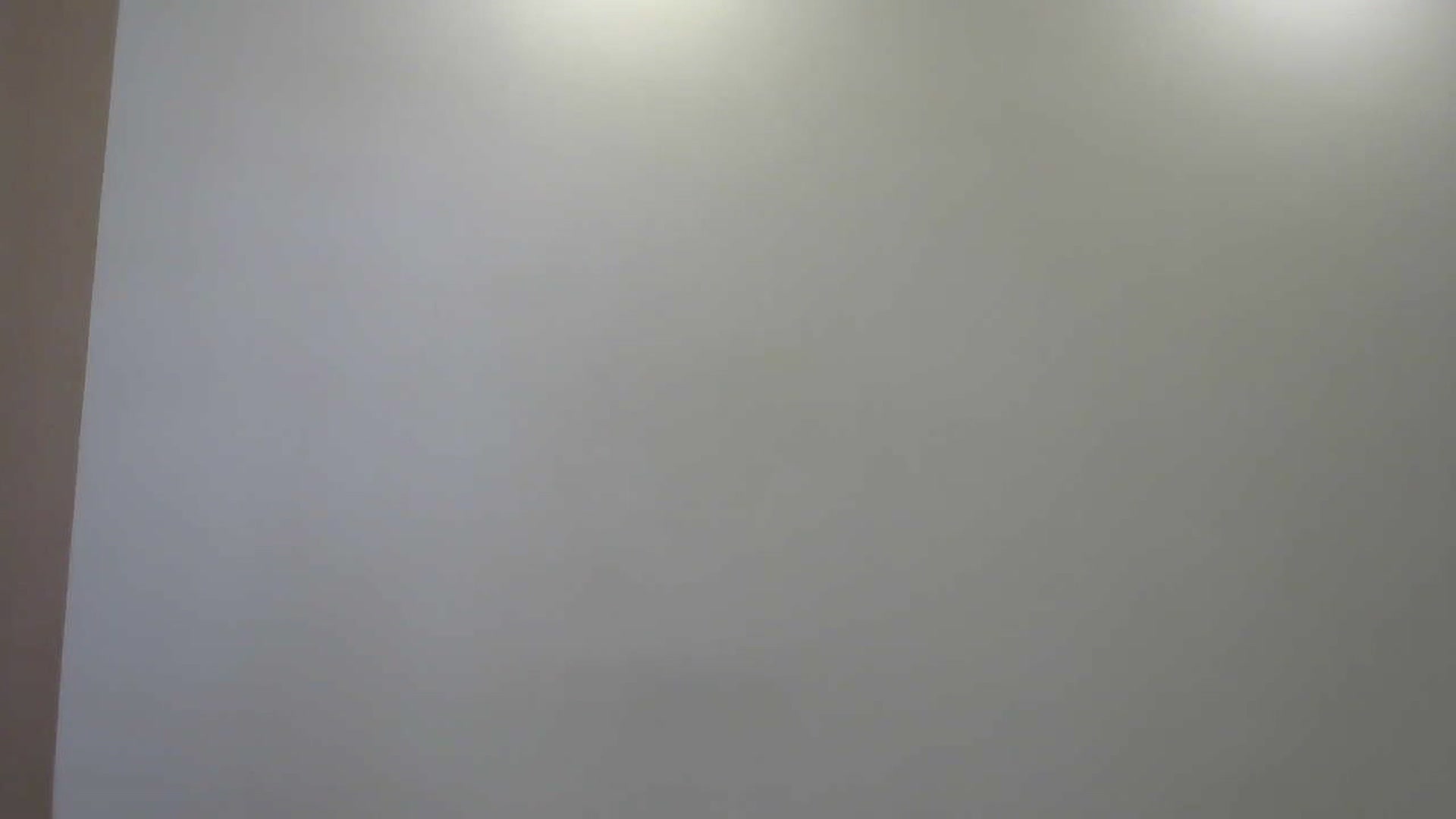 Gallery image thumbnail from HaleyReed's myfreecams stream on, 04/25/2024, 13:24 image 10 of 20