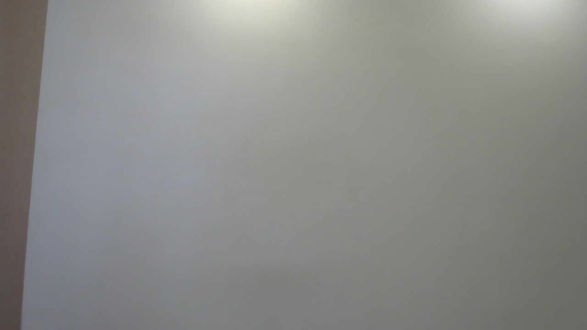 Gallery image thumbnail from HaleyReed's myfreecams stream on, 04/25/2024, 13:24 image 14 of 20