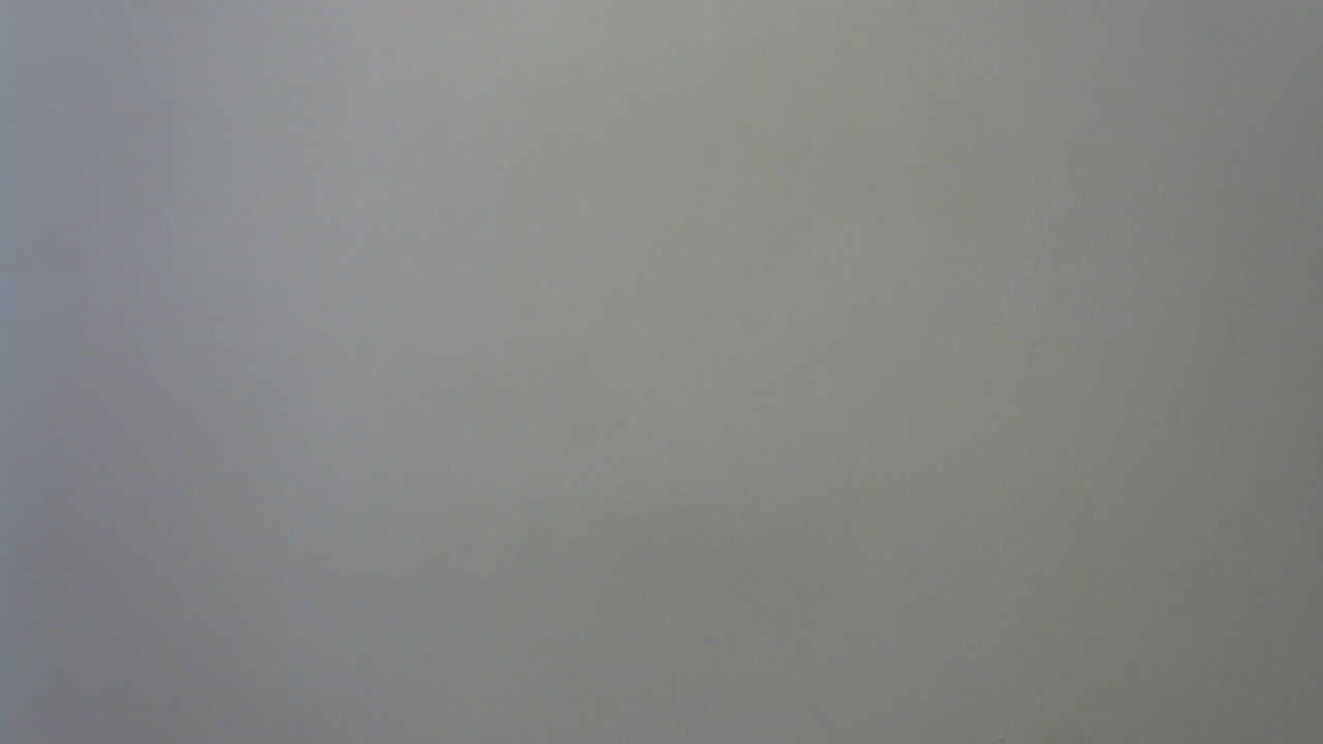 Gallery image thumbnail from HaleyReed's myfreecams stream on, 04/25/2024, 15:29 image 10 of 20