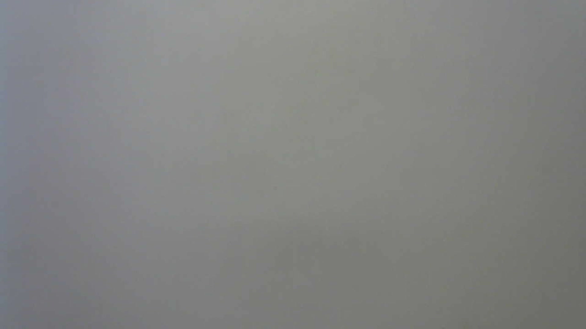 Gallery image thumbnail from HaleyReed's myfreecams stream on, 04/25/2024, 15:29 image 12 of 20