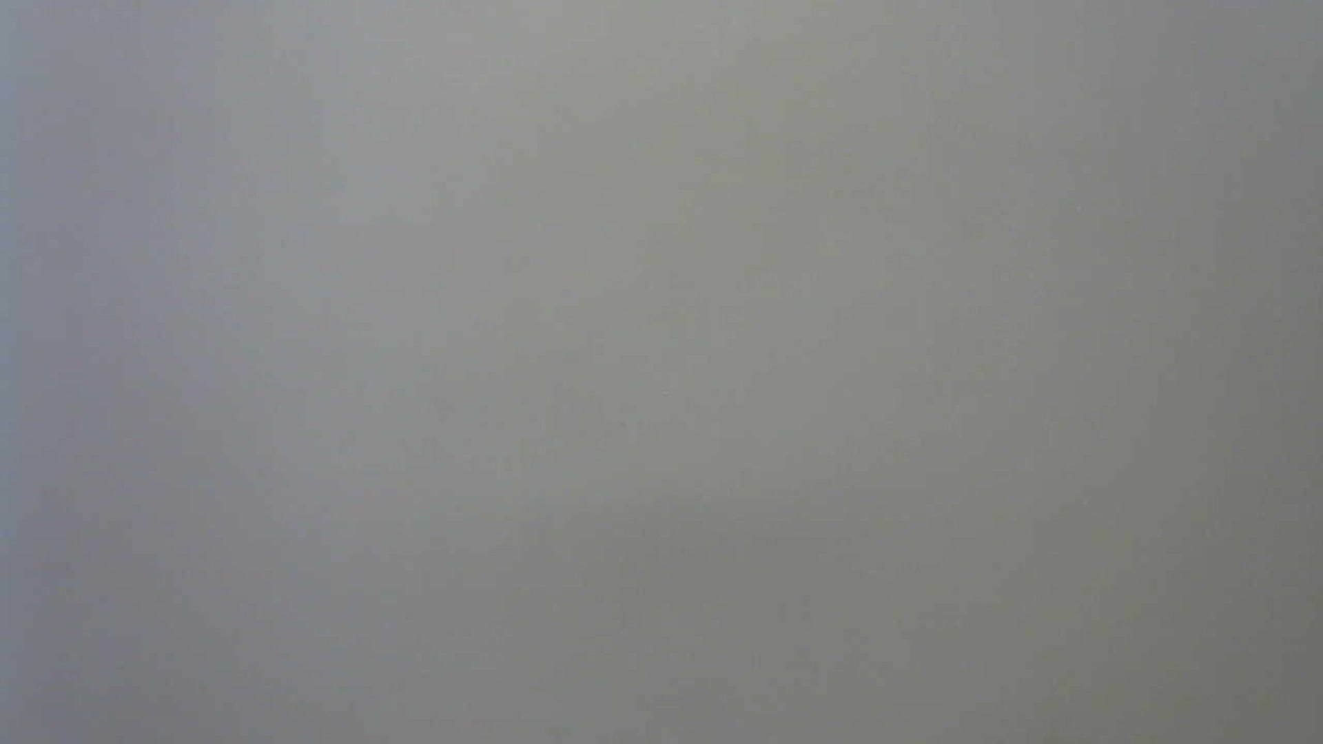 Gallery image thumbnail from HaleyReed's myfreecams stream on, 04/25/2024, 15:29 image 13 of 20