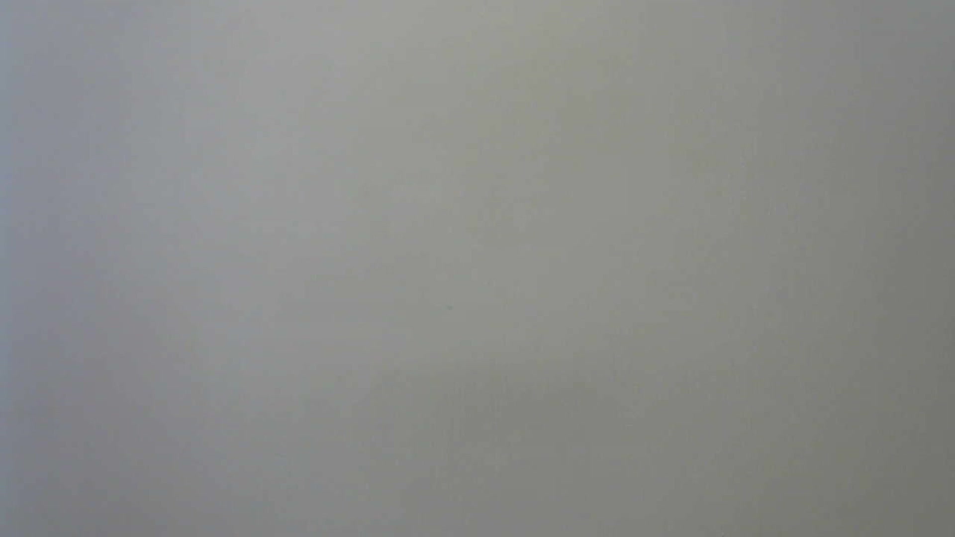 Gallery image thumbnail from HaleyReed's myfreecams stream on, 04/25/2024, 15:29 image 19 of 20