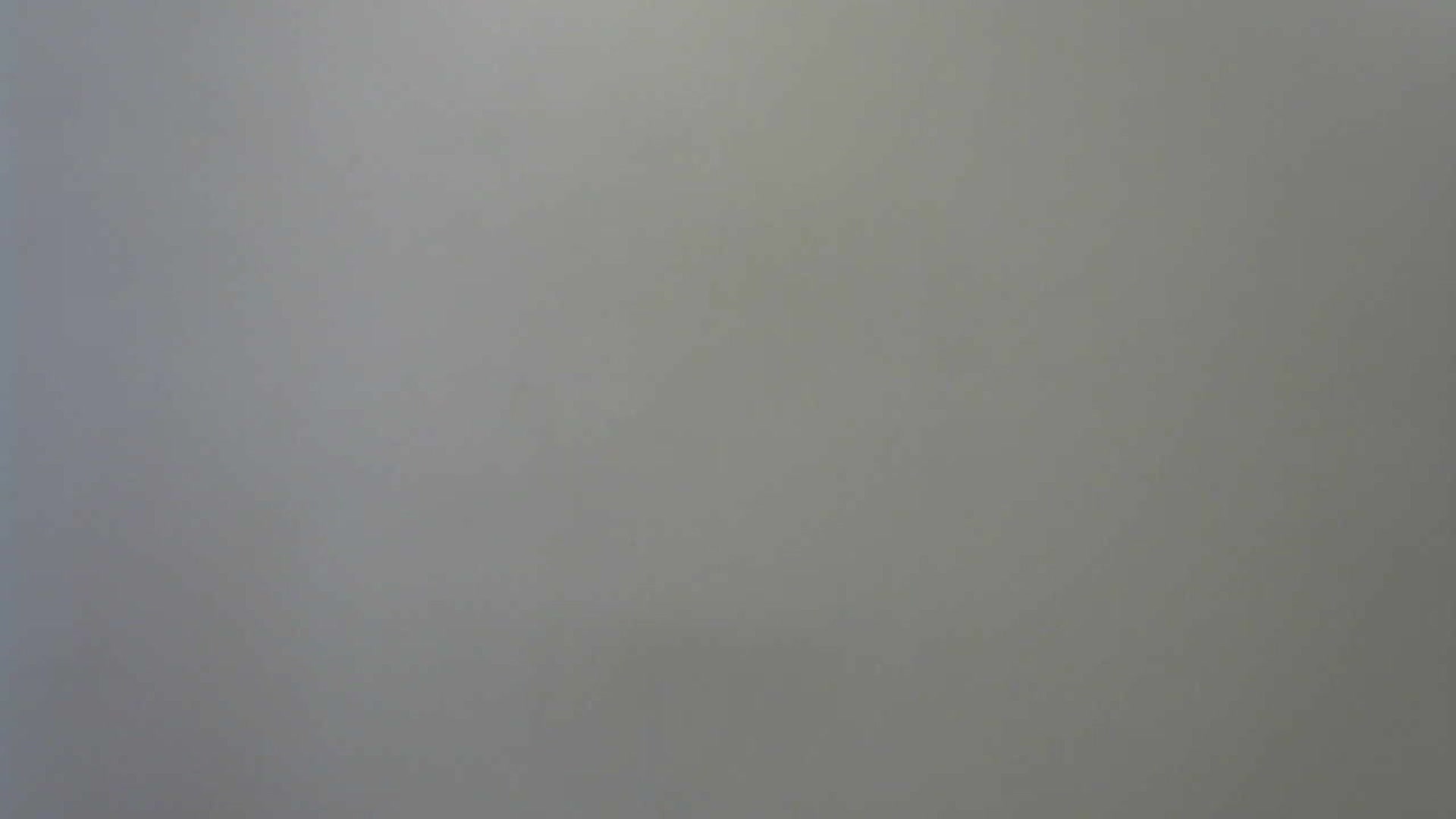 Gallery image thumbnail from HaleyReed's myfreecams stream on, 04/25/2024, 15:29 image 1 of 20