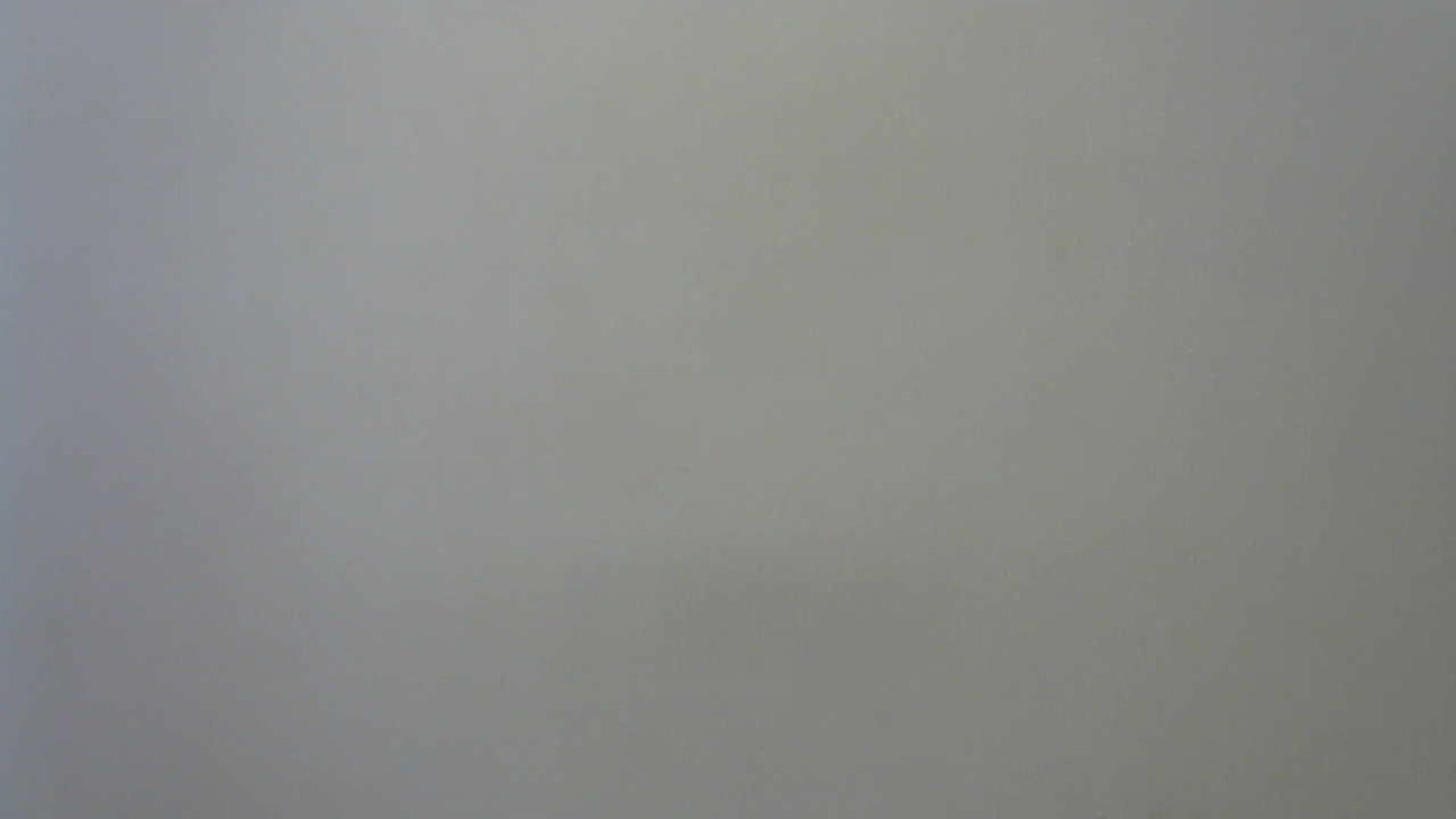 Gallery image thumbnail from HaleyReed's myfreecams stream on, 04/25/2024, 15:29 image 17 of 20