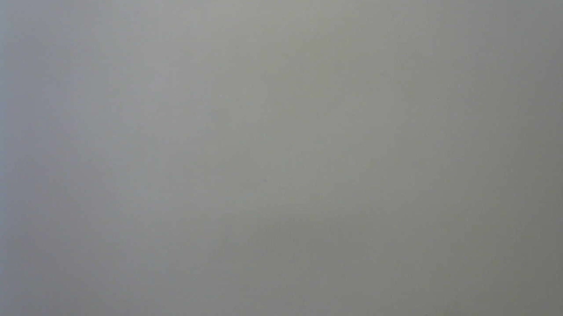 Gallery image thumbnail from HaleyReed's myfreecams stream on, 04/25/2024, 15:29 image 14 of 20
