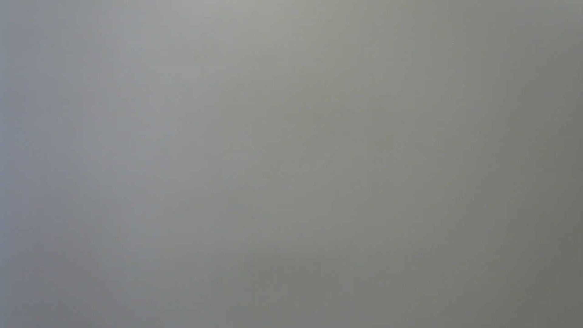 Gallery image thumbnail from HaleyReed's myfreecams stream on, 04/25/2024, 15:29 image 3 of 20