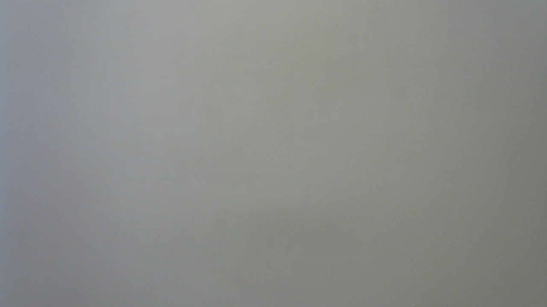 Gallery image thumbnail from HaleyReed's myfreecams stream on, 04/25/2024, 15:29 image 20 of 20
