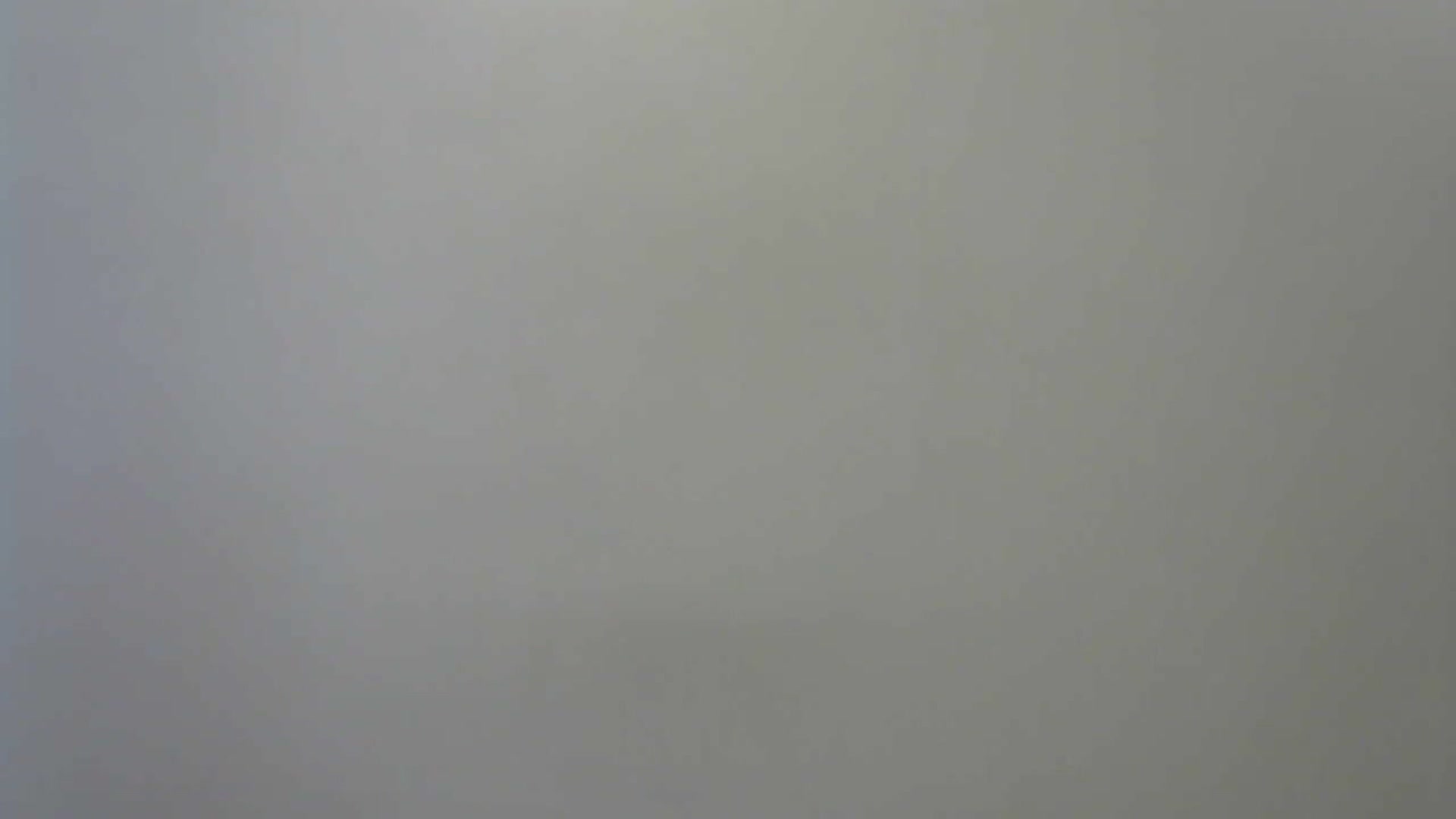 Gallery image thumbnail from HaleyReed's myfreecams stream on, 04/25/2024, 15:29 image 9 of 20