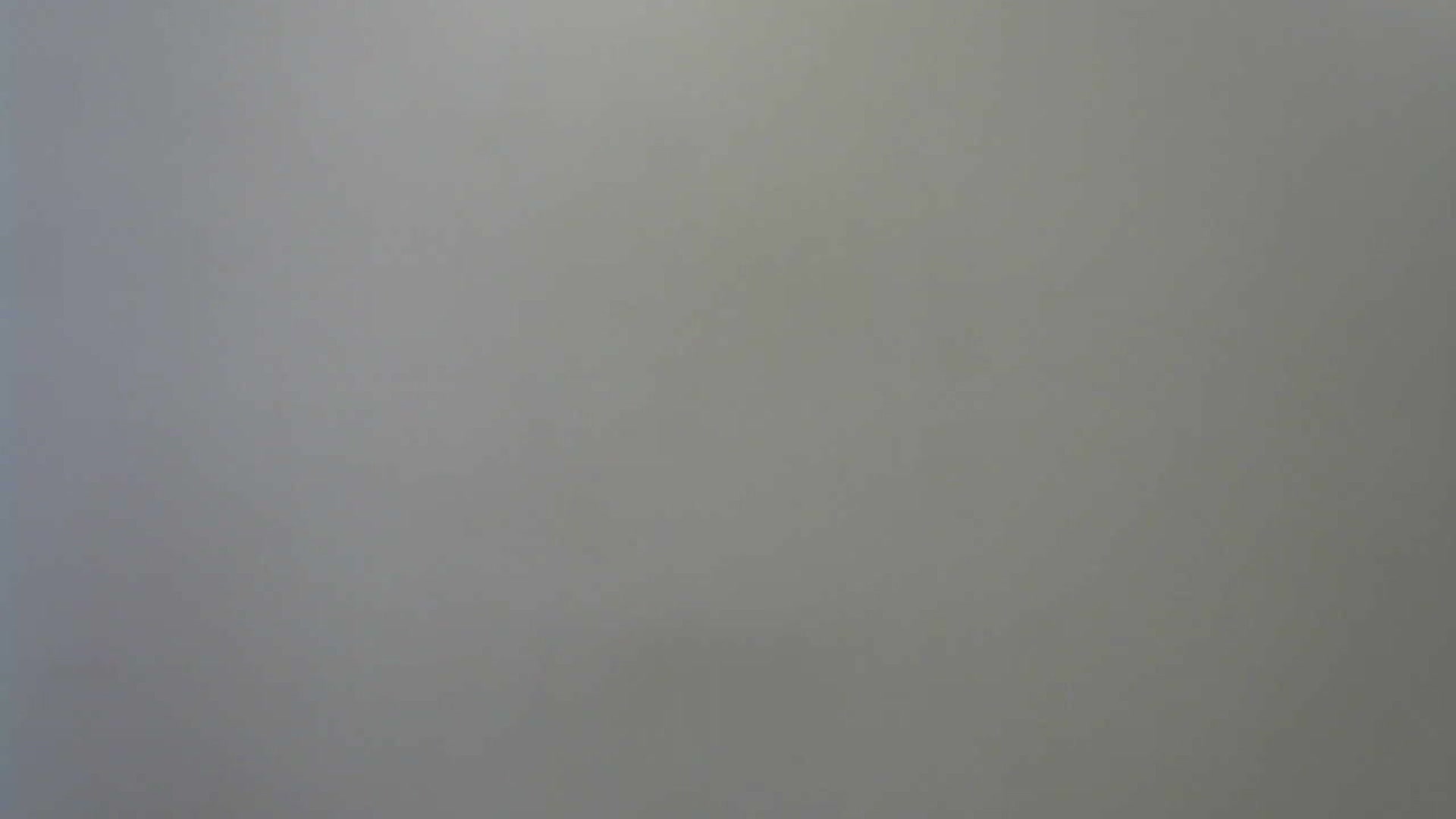 Gallery image thumbnail from HaleyReed's myfreecams stream on, 04/25/2024, 15:29 image 2 of 20