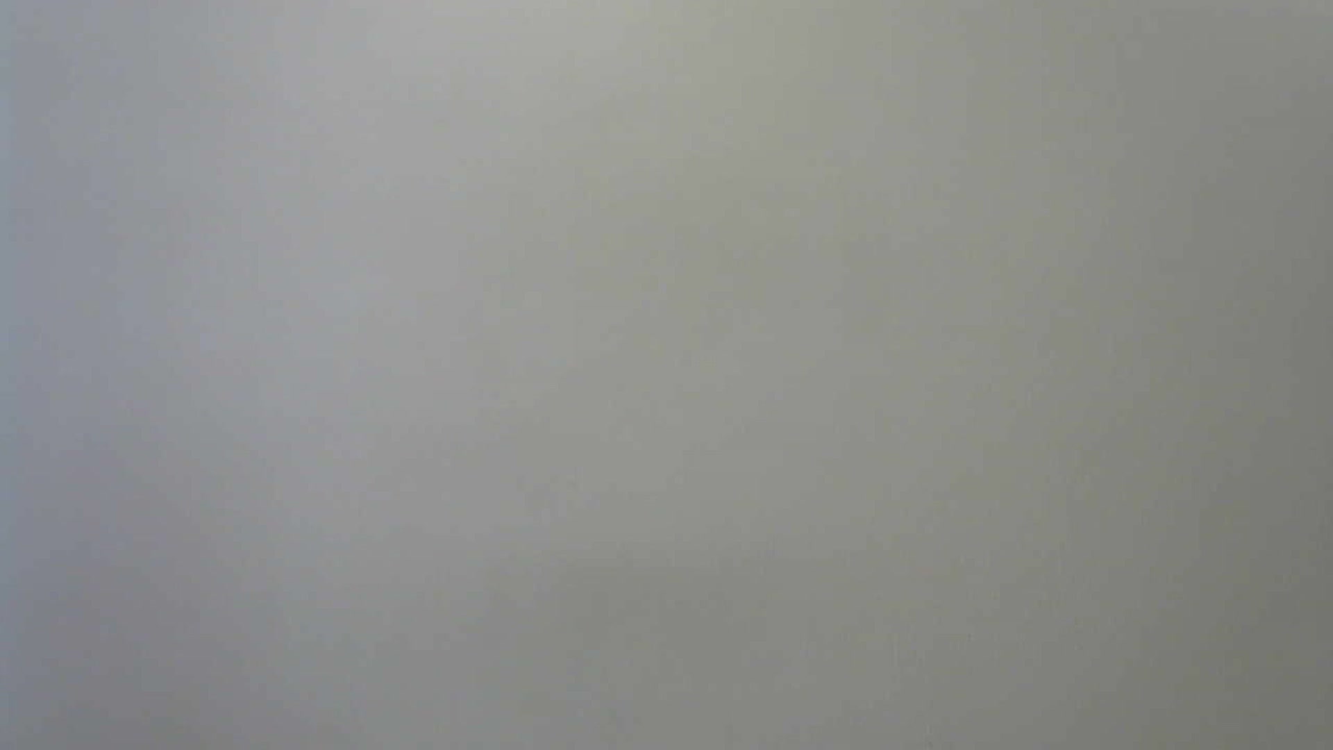 Gallery image thumbnail from HaleyReed's myfreecams stream on, 04/25/2024, 15:29 image 6 of 20