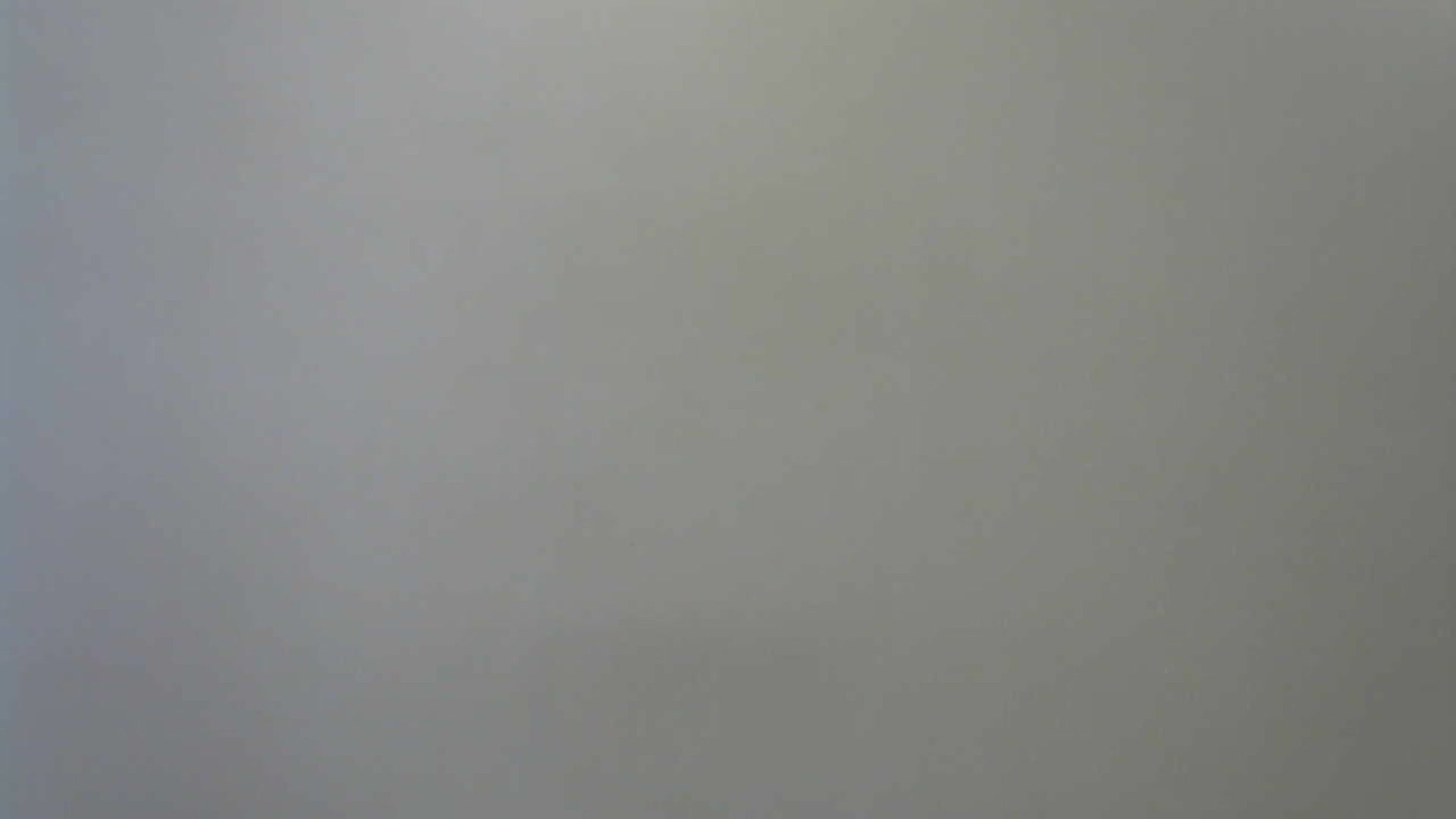 Gallery image thumbnail from HaleyReed's myfreecams stream on, 04/25/2024, 15:29 image 4 of 20